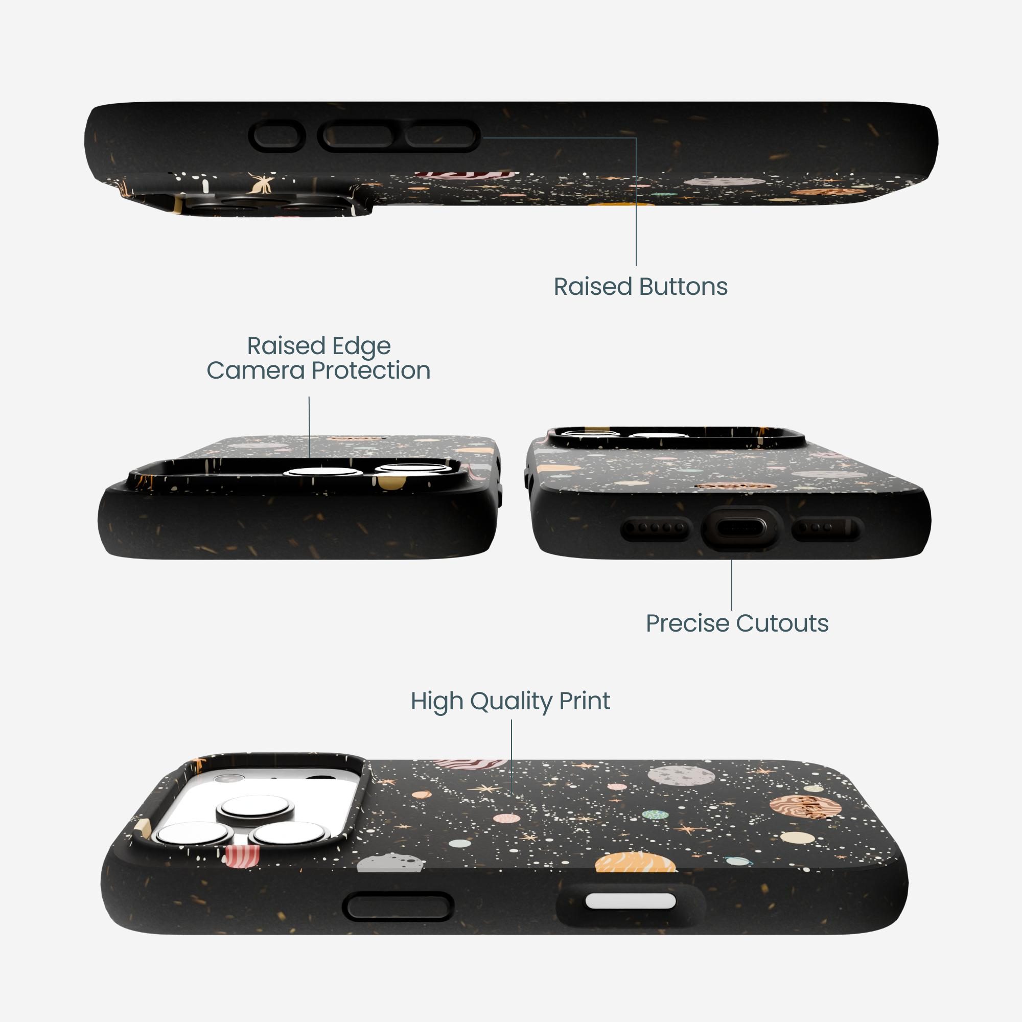 GALACTIC-GLOW_IP17P_Black