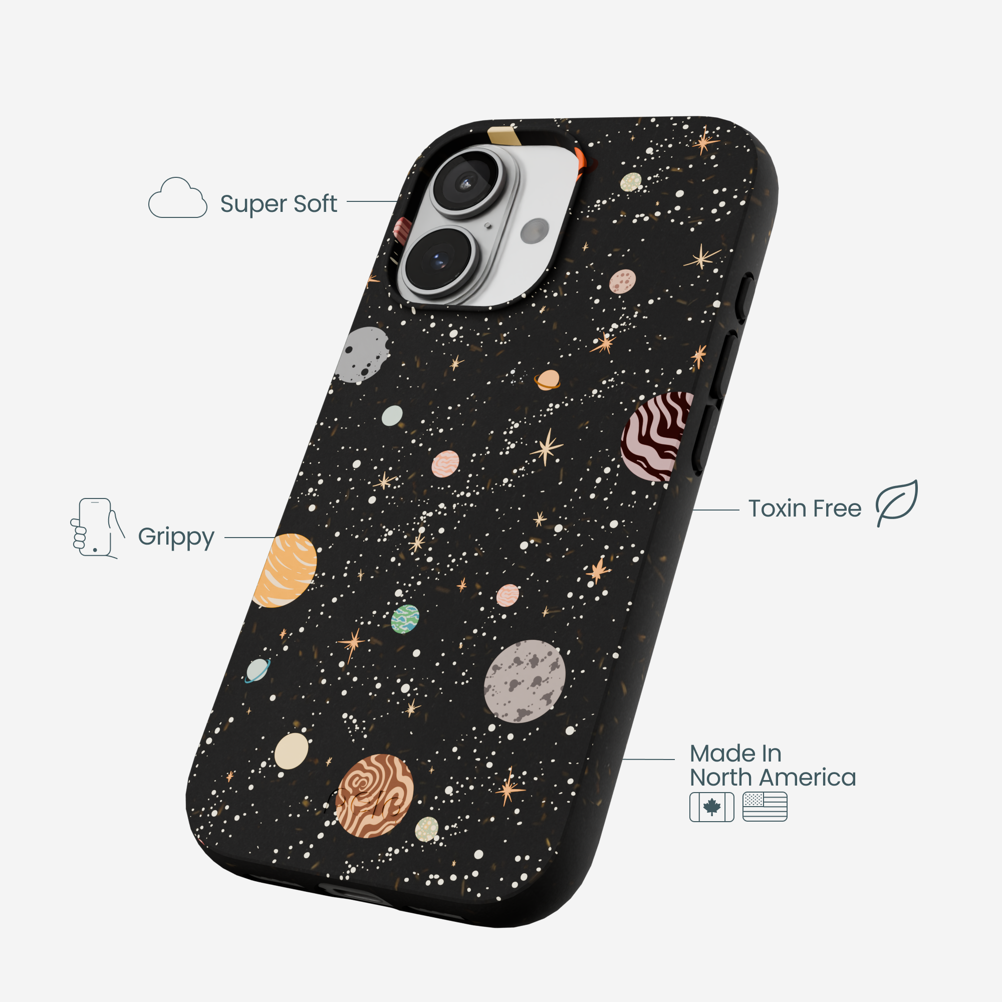 GALACTIC-GLOW_IP17_Black