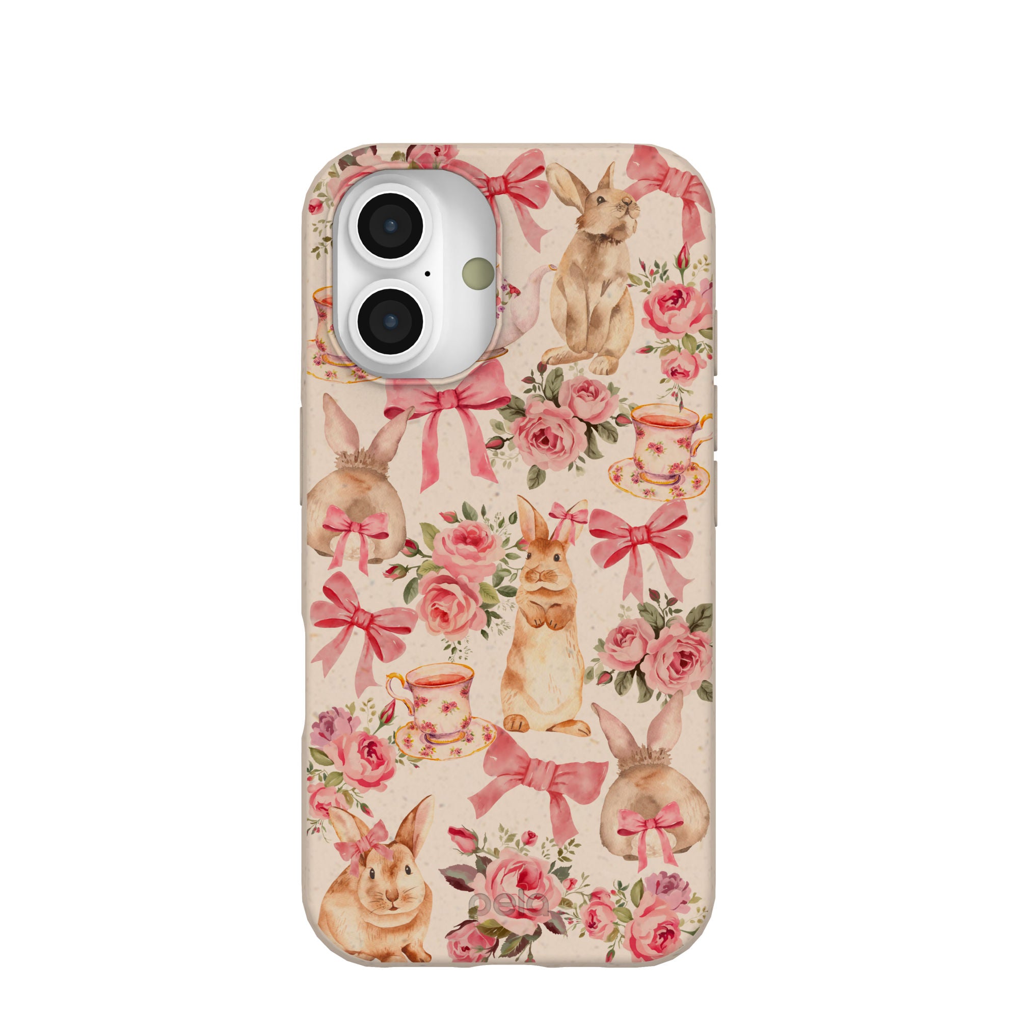 GARDEN-PARTY_IP16_Seashell