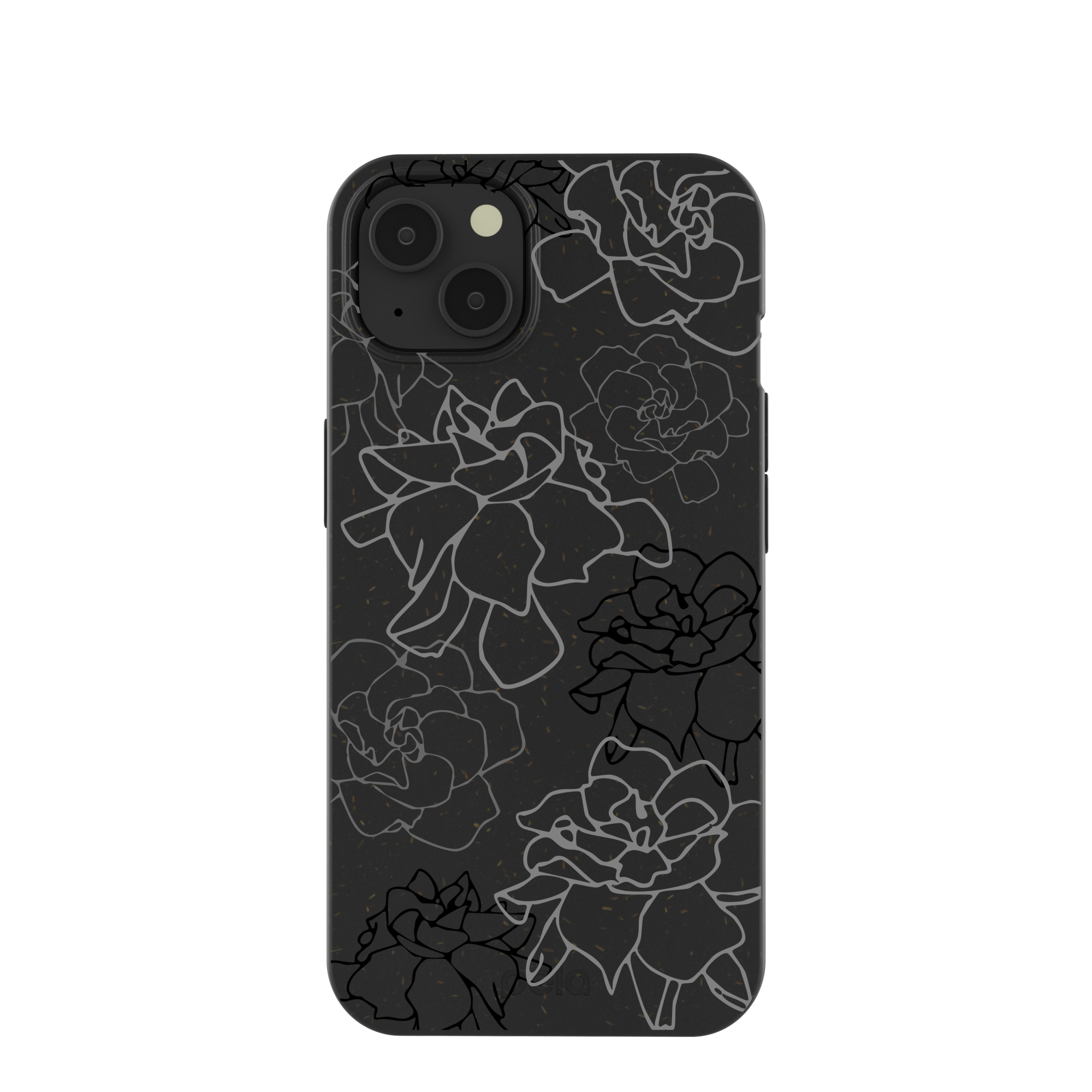 GARDENIA-LINES_IP13_Black