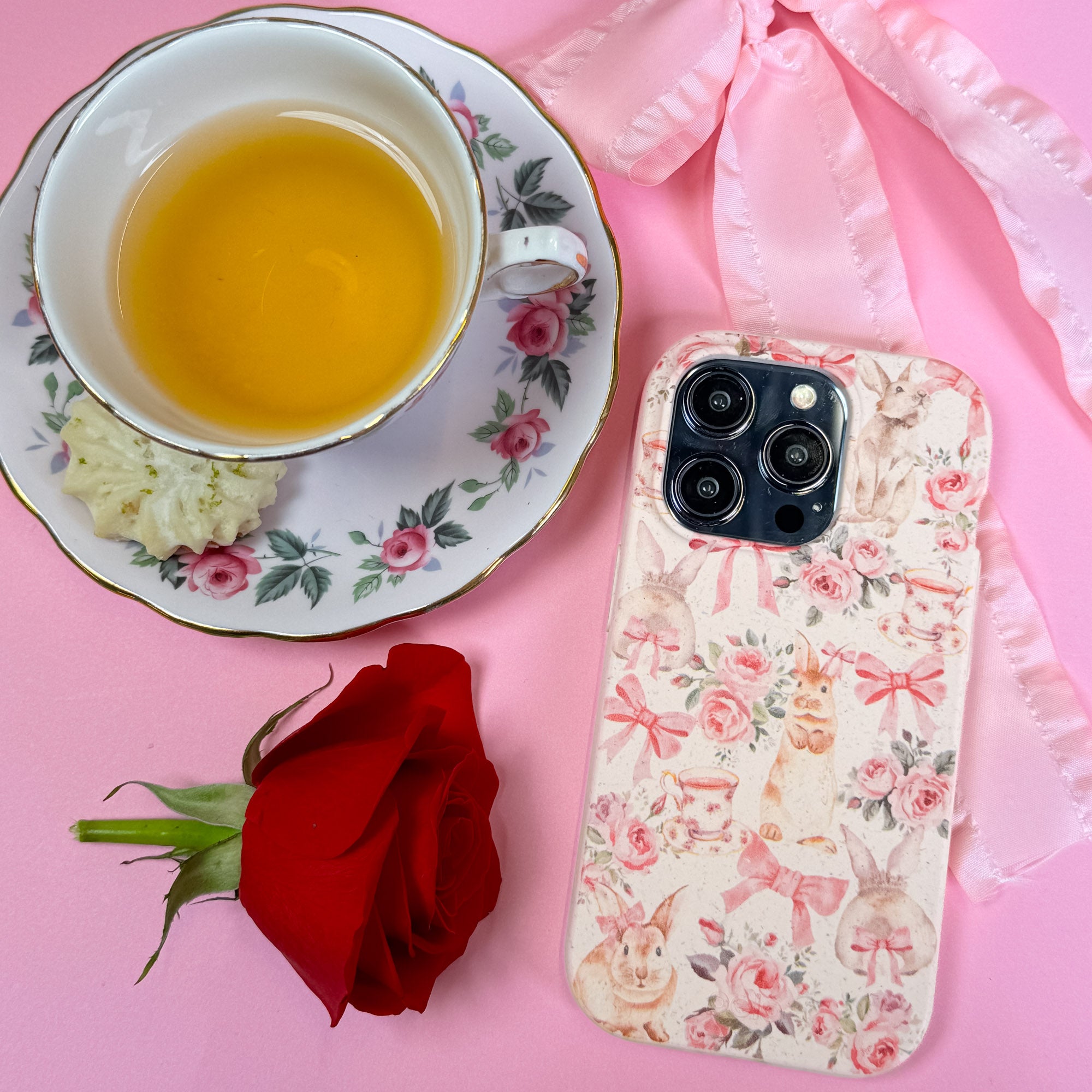 GARDEN-PARTY_PX7A_Seashell