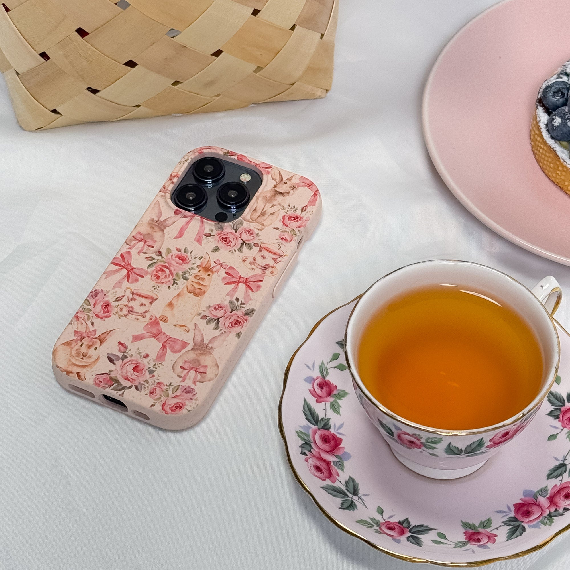 GARDEN-PARTY_S24PLUS_Seashell