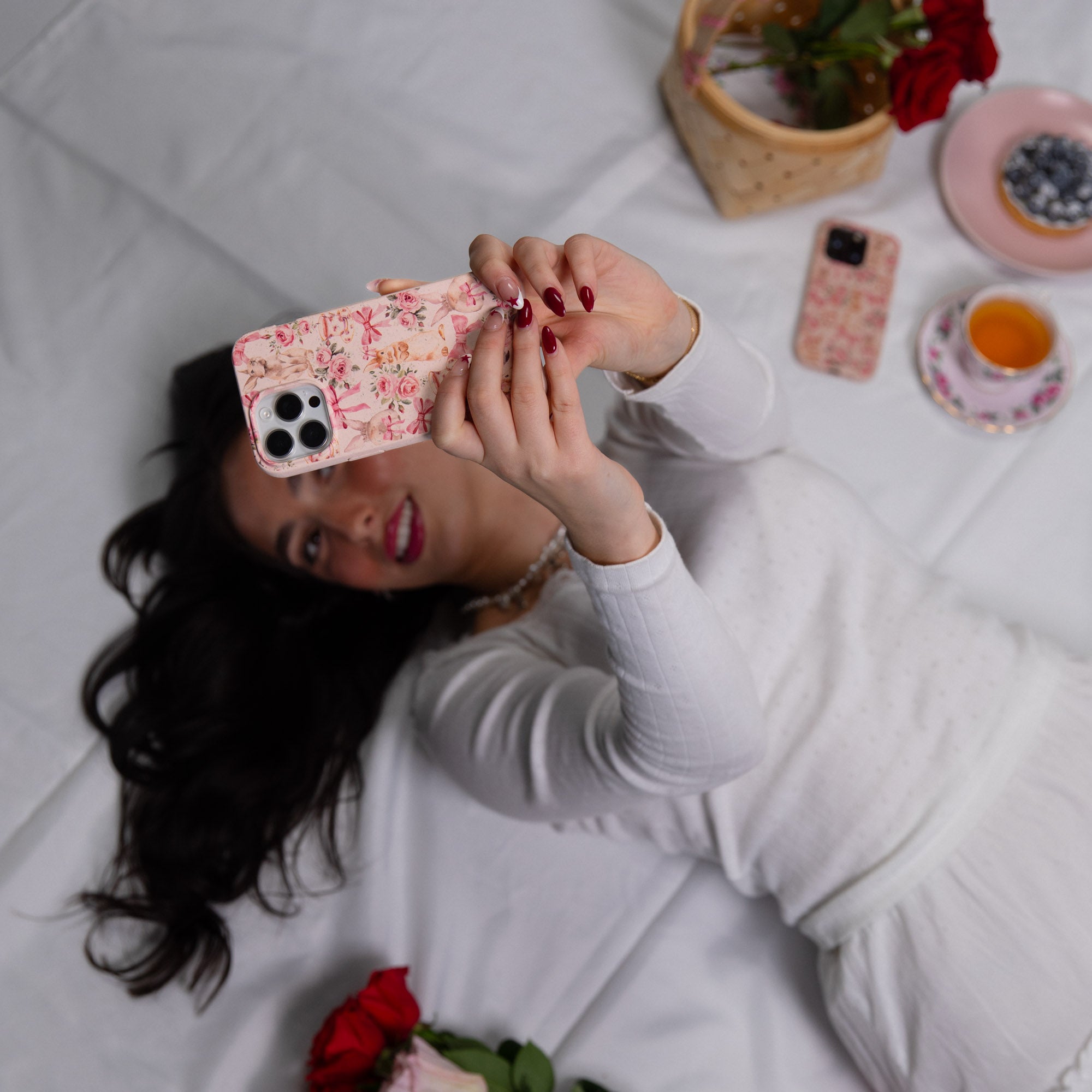 GARDEN-PARTY_PX6A_Seashell