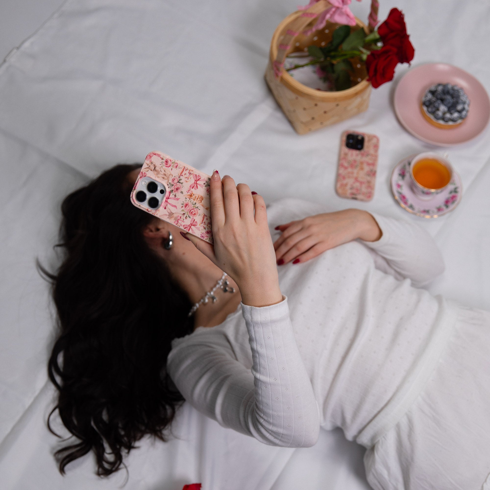 GARDEN-PARTY_IP13MINI_Seashell