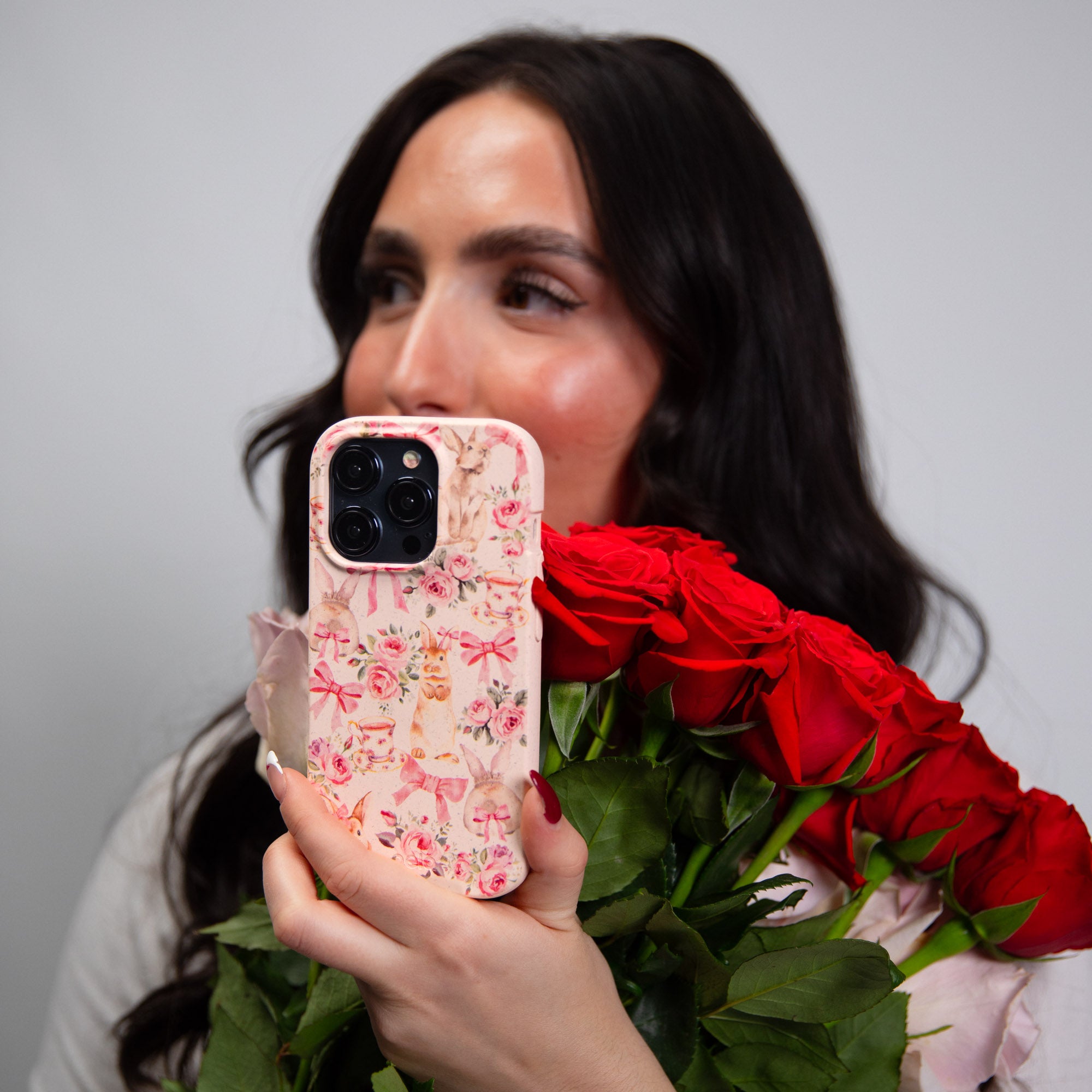 GARDEN-PARTY_PX7A_Seashell