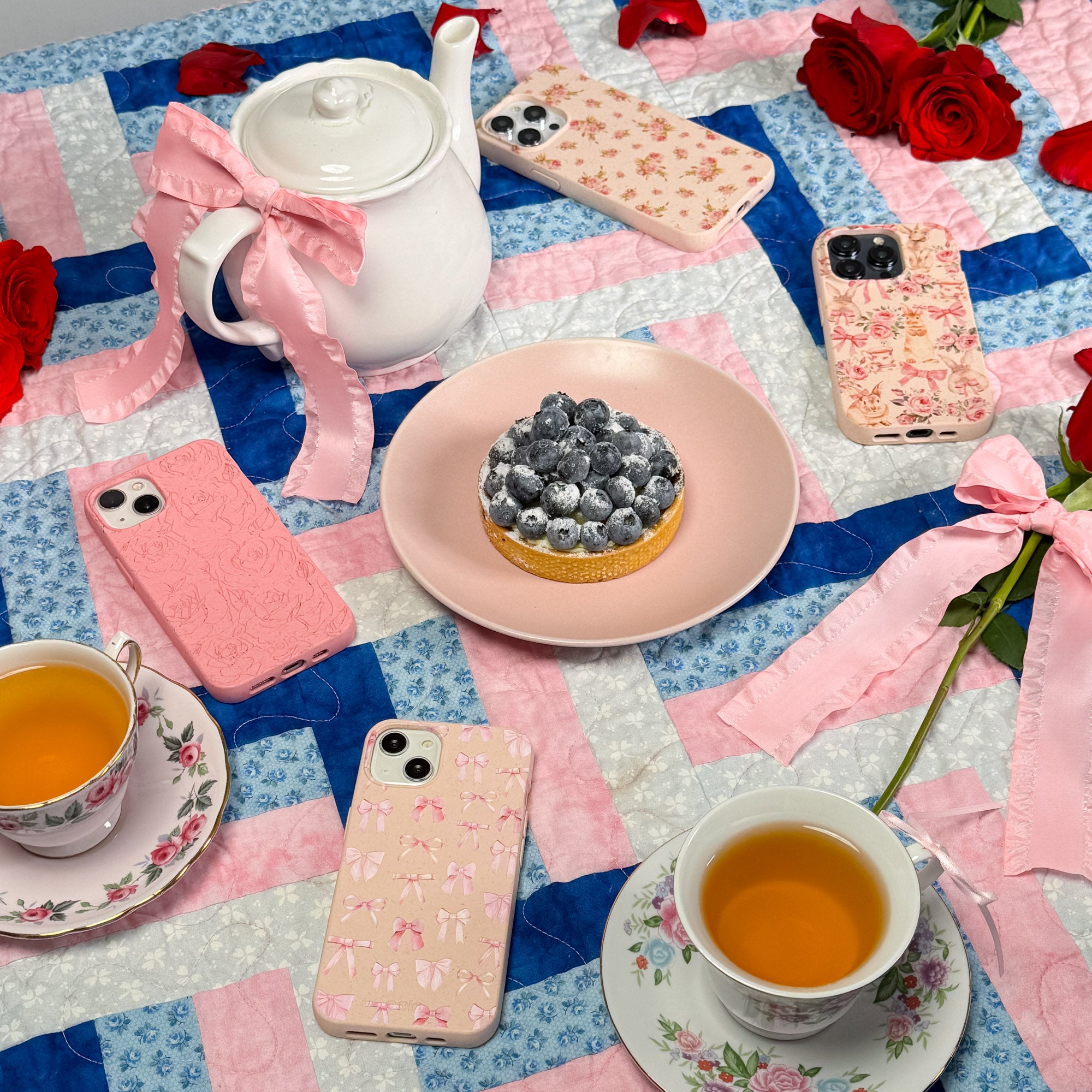 ROSES-AND-BOWS_PX7_Seashell