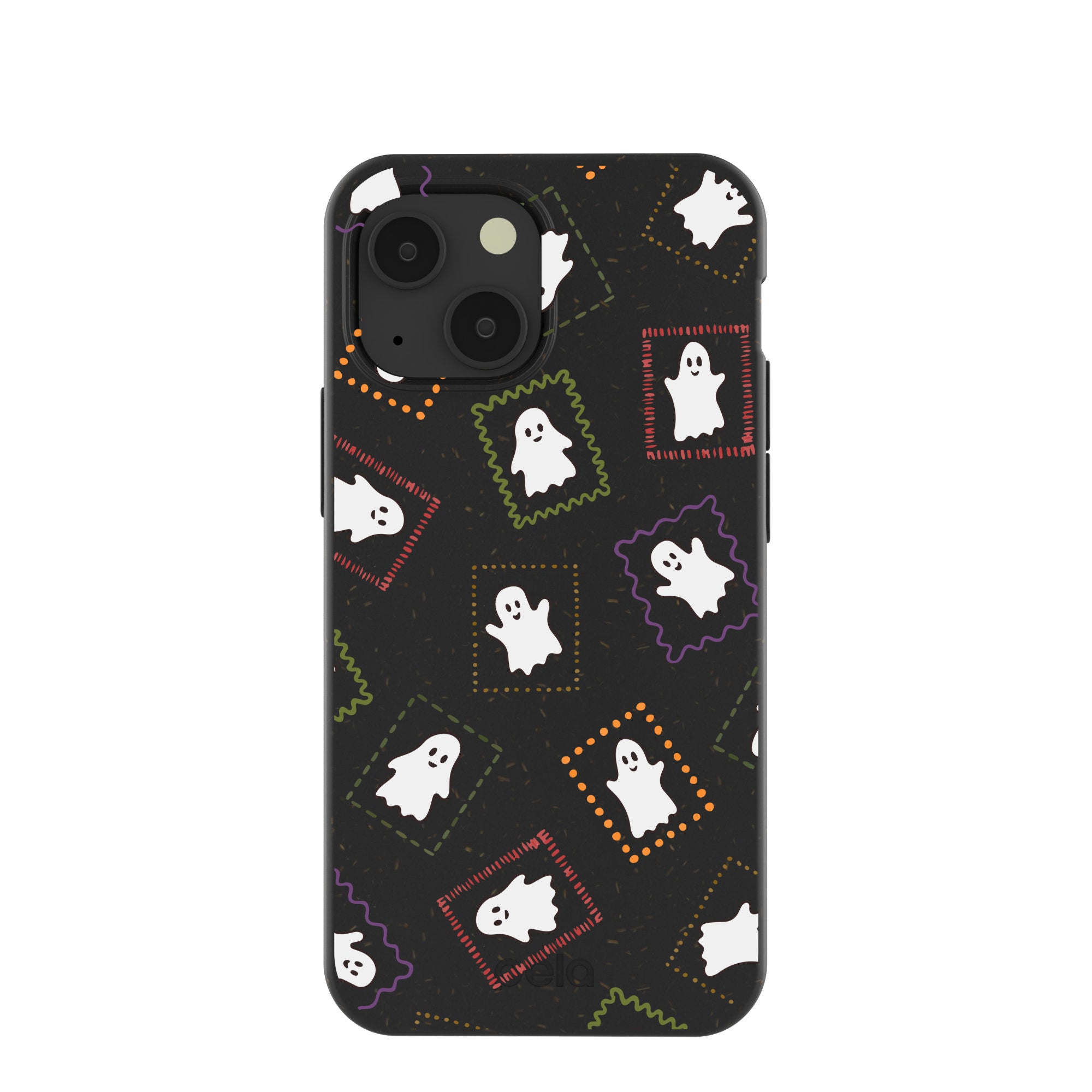 GHOST-STAMPS_IP13MINI_Black