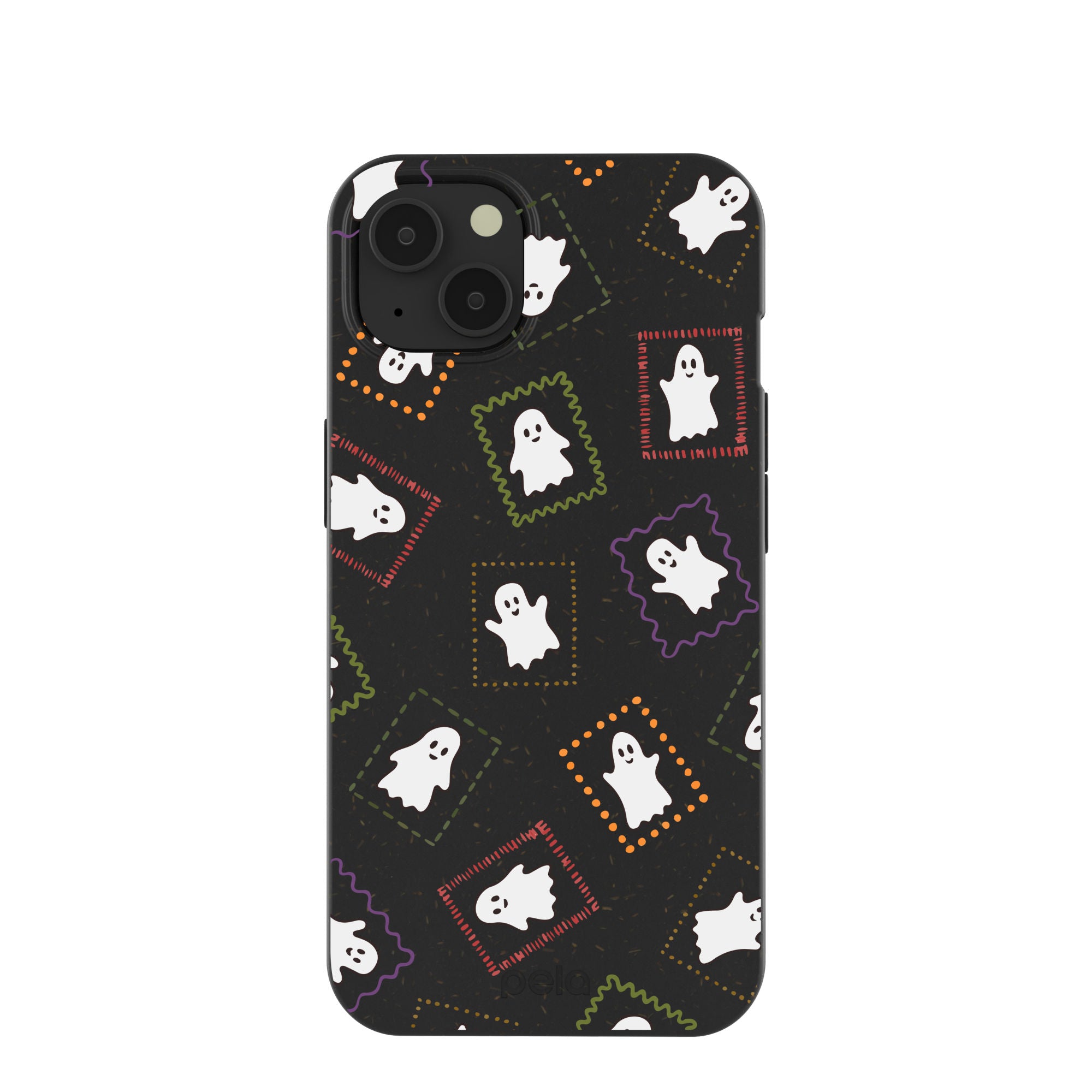 GHOST-STAMPS_IP13_Black
