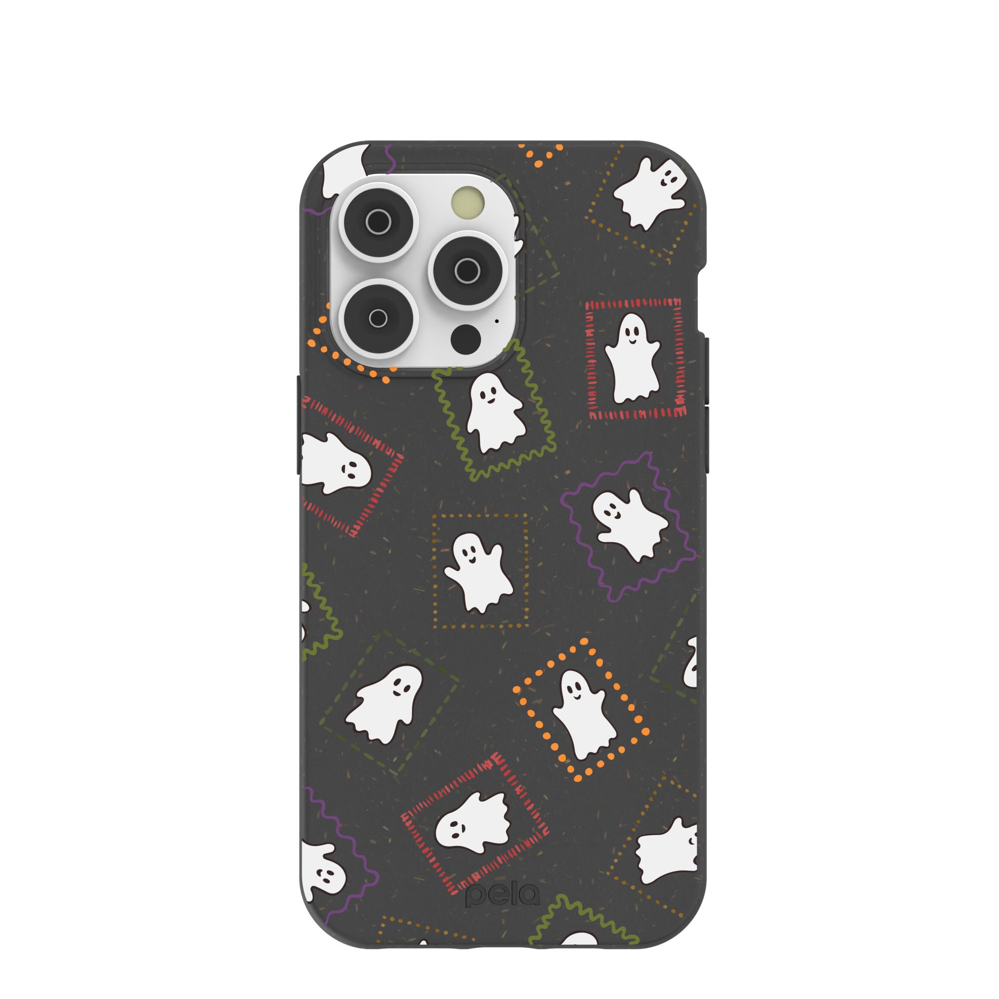 GHOST-STAMPS_IP14PMAX_Black