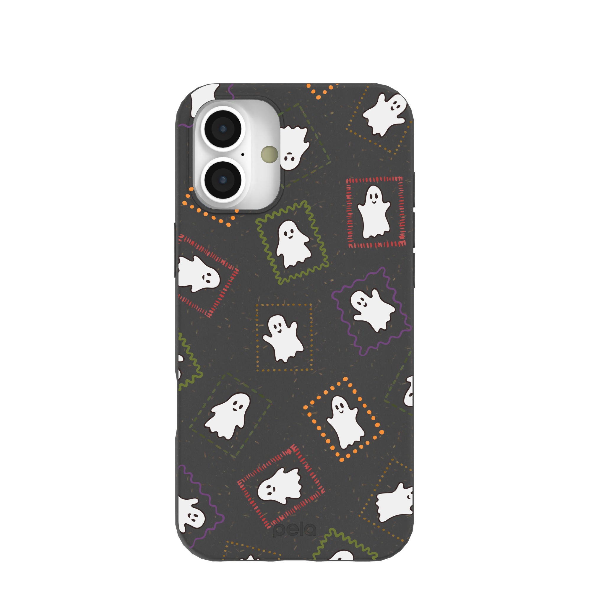 GHOST-STAMPS_IP16PLUS_Black