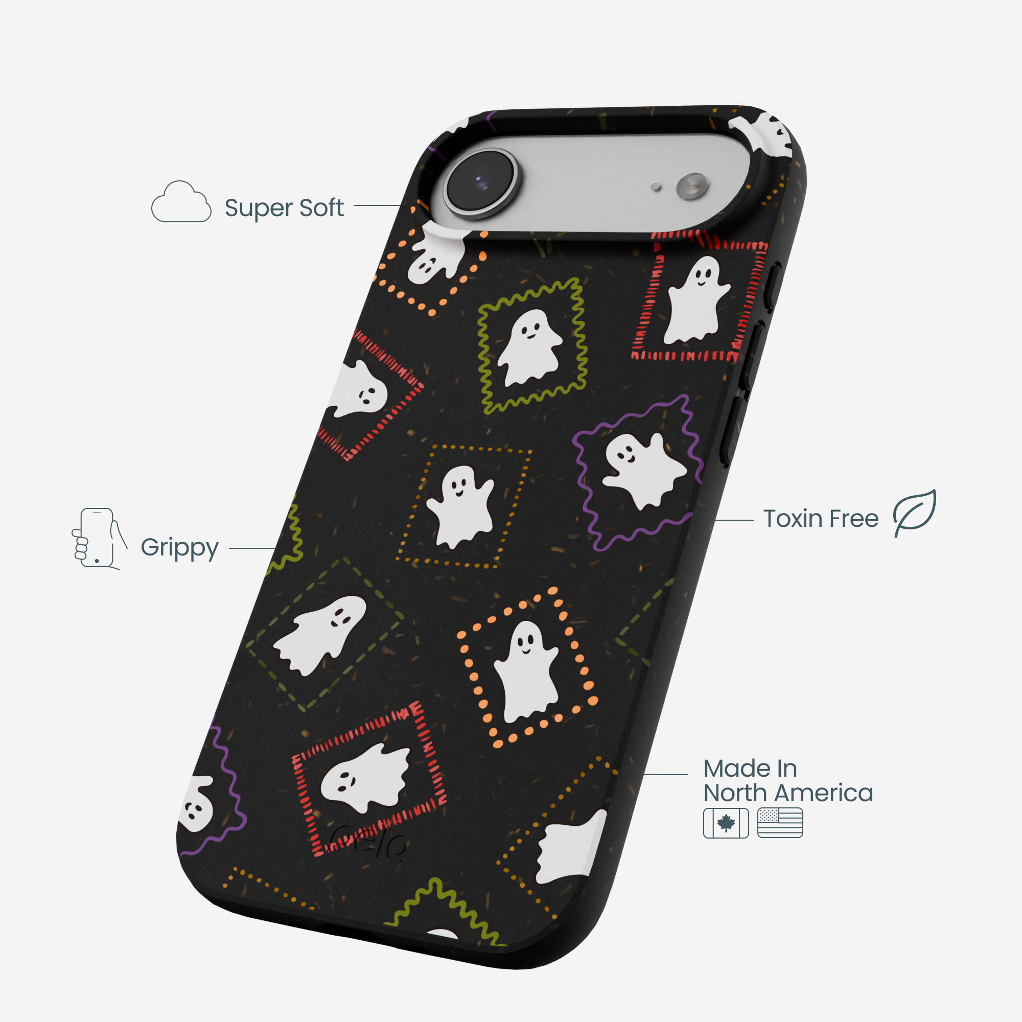 GHOST-STAMPS_IP17AIR_Black