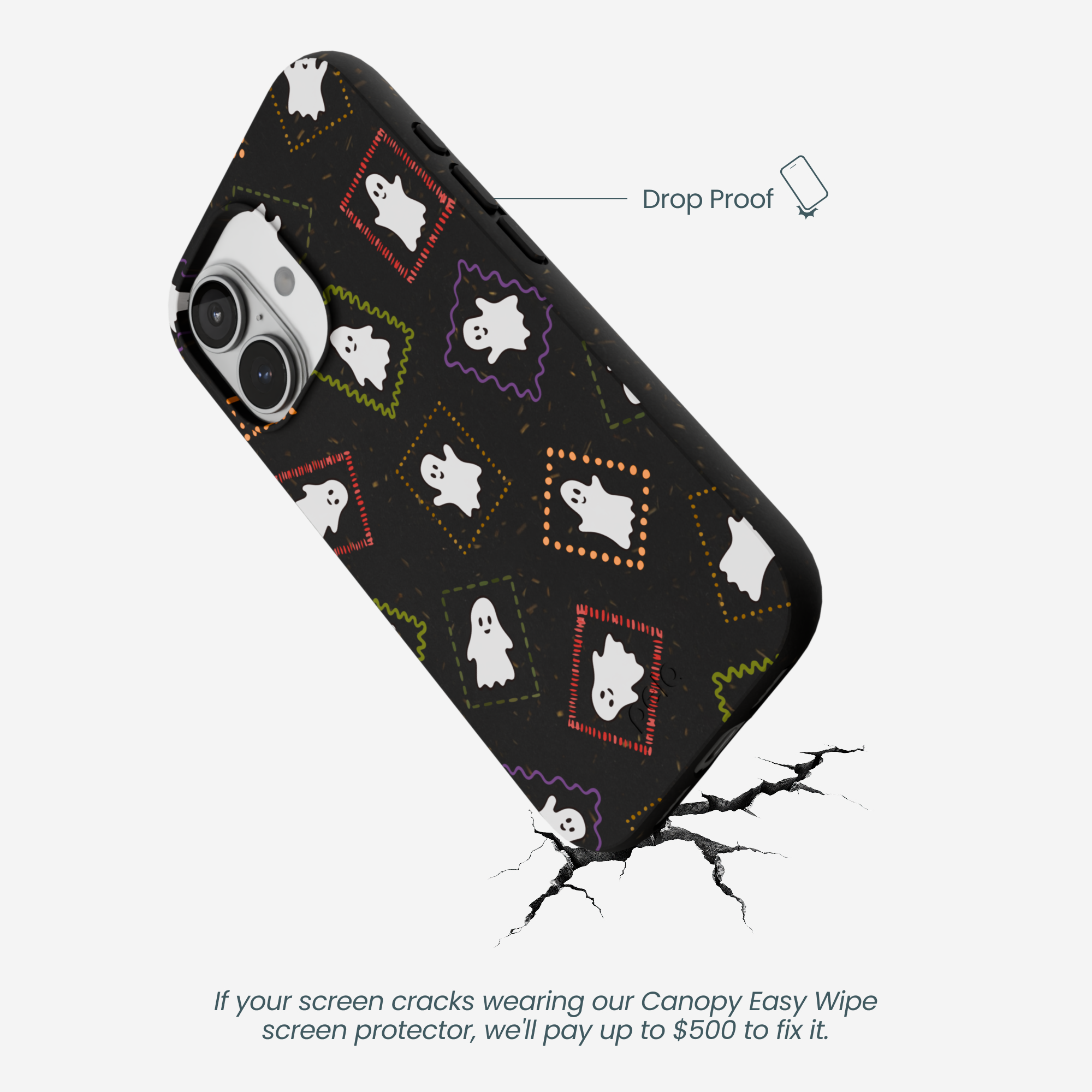 GHOST-STAMPS_IP17_Black