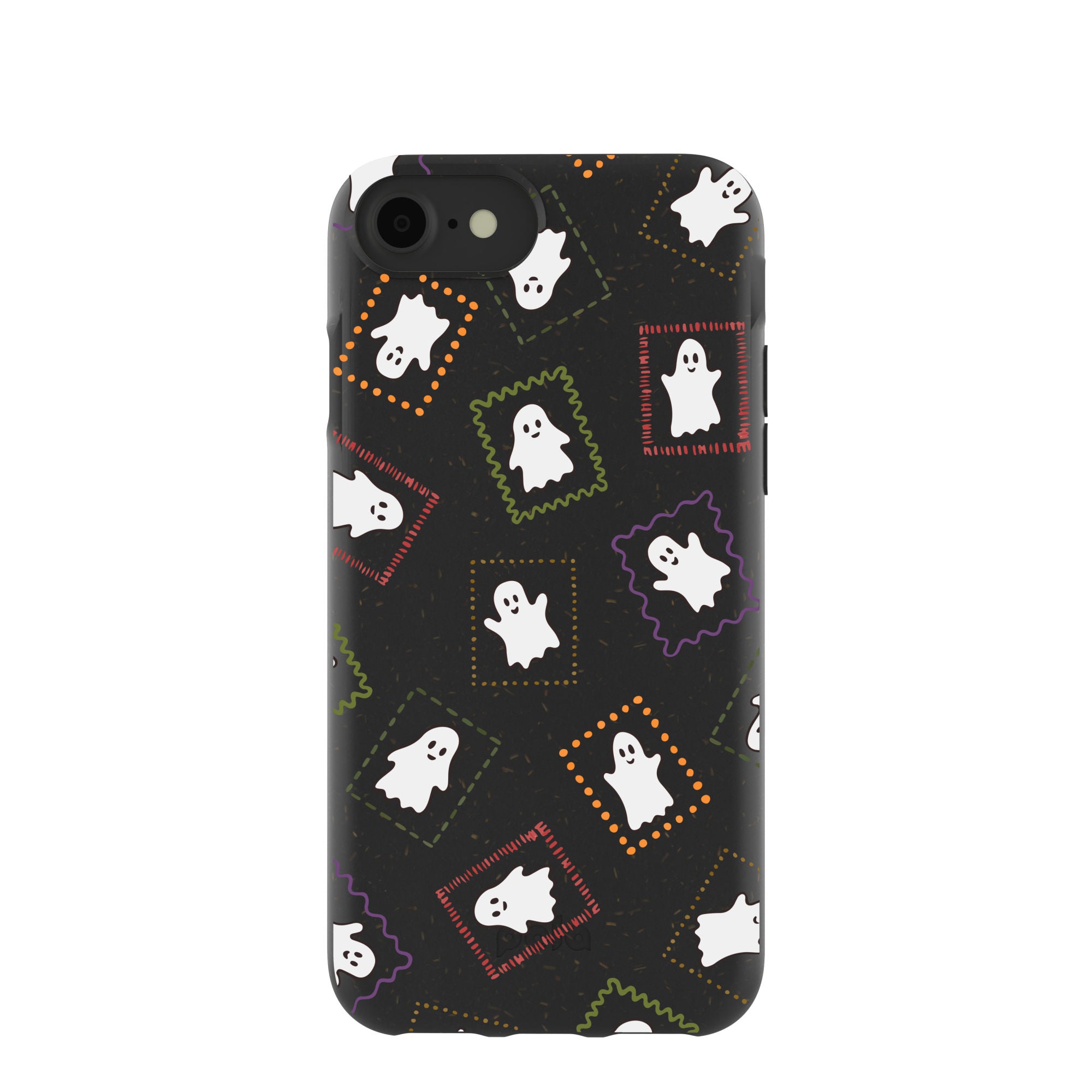 GHOST-STAMPS_IP7_Black