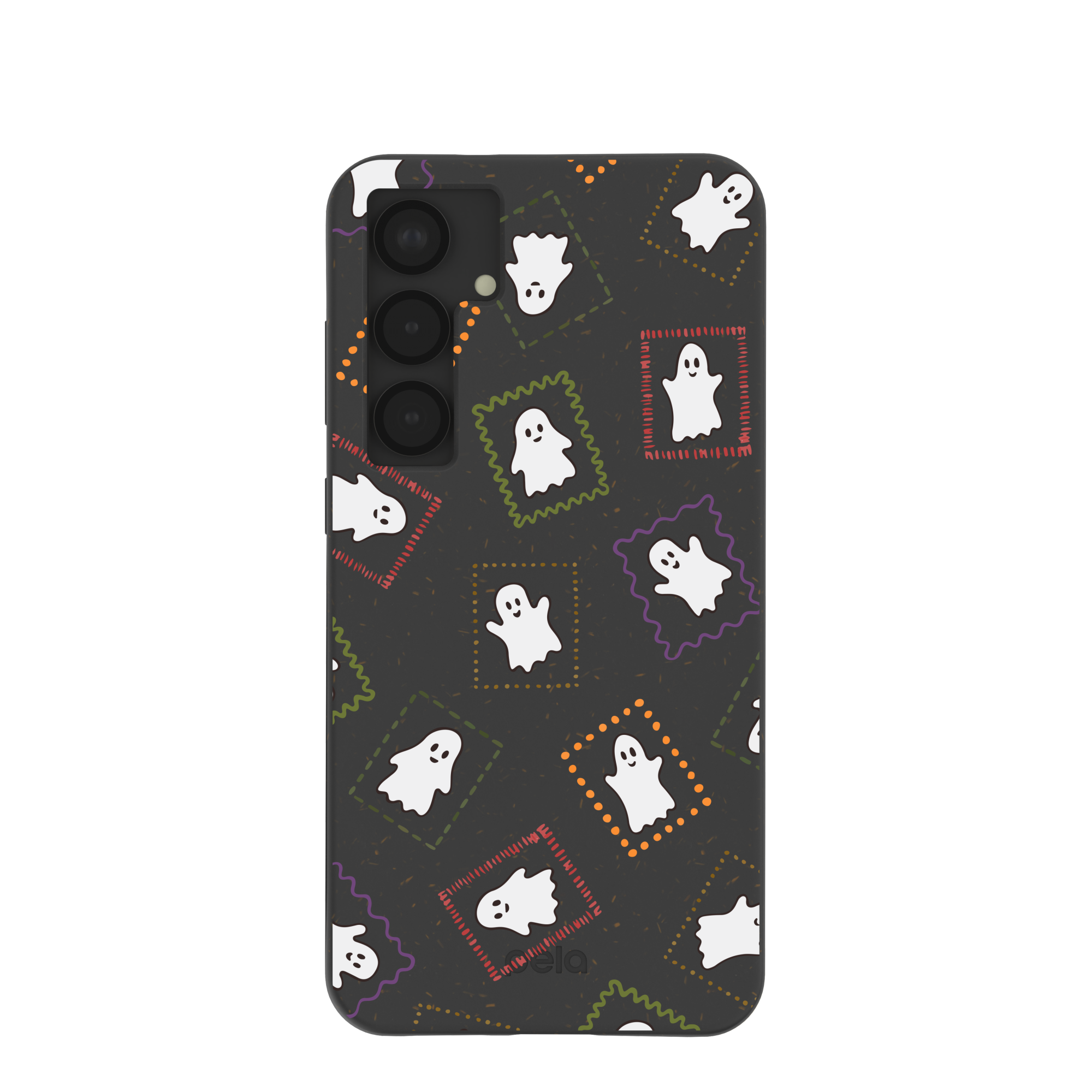 GHOST-STAMPS_S25PLUS_Black