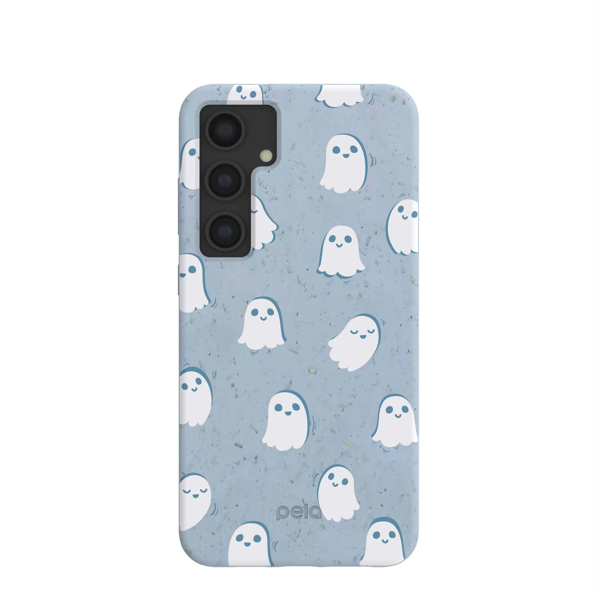 GHOSTLY_S24PLUS_PowderBlue