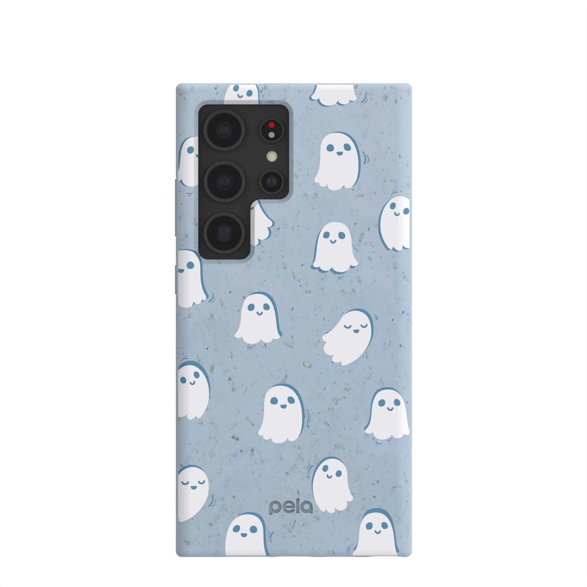 GHOSTLY_S24ULTRA_PowderBlue