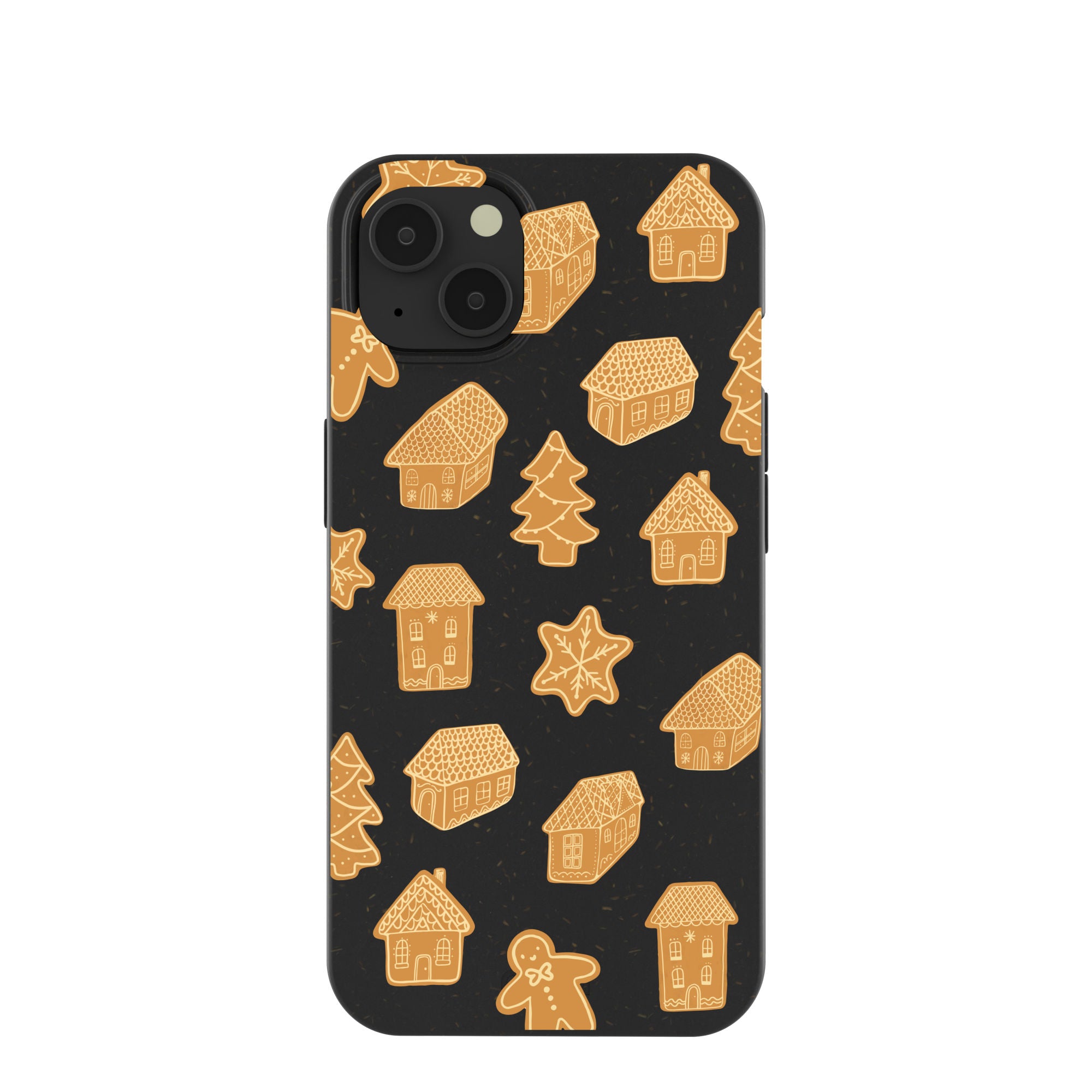GINGERBREAD-DREAMS_IP13_Black