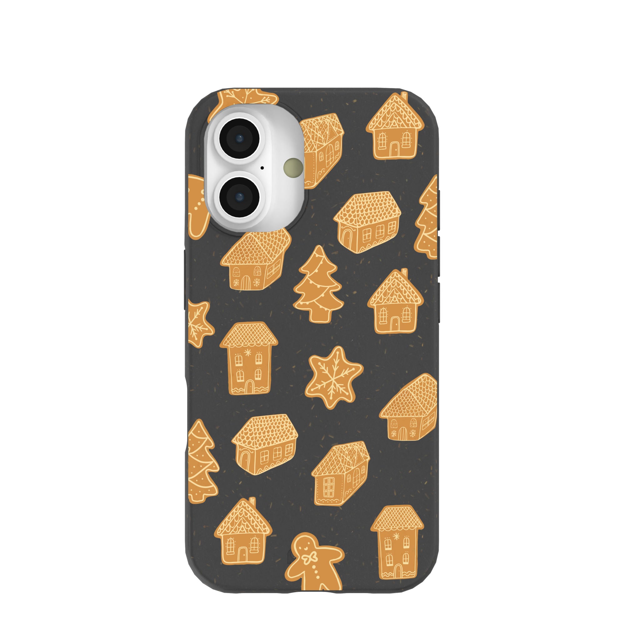 GINGERBREAD-DREAMS_IP16_Black
