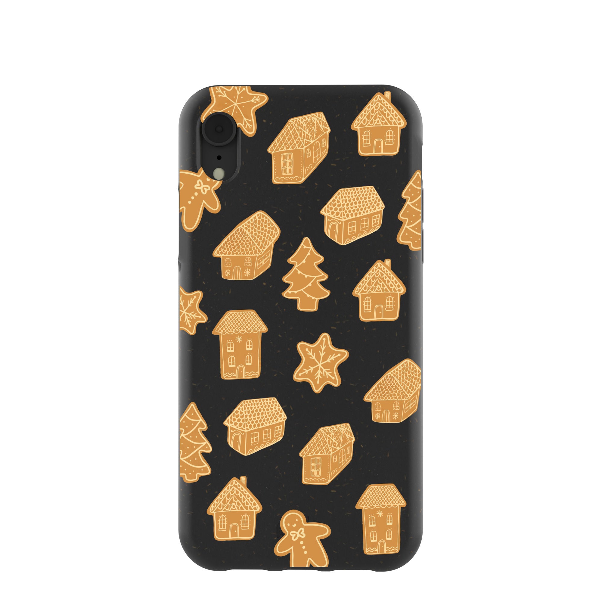 GINGERBREAD-DREAMS_IPXR_Black