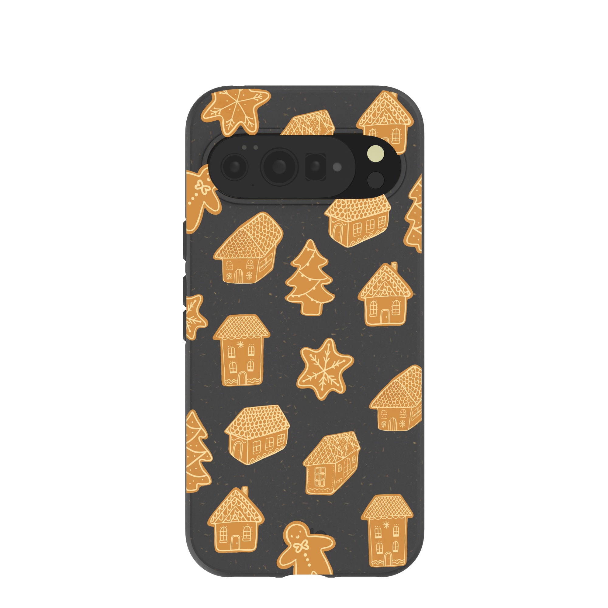 GINGERBREAD-DREAMS_PX10PXL_Black