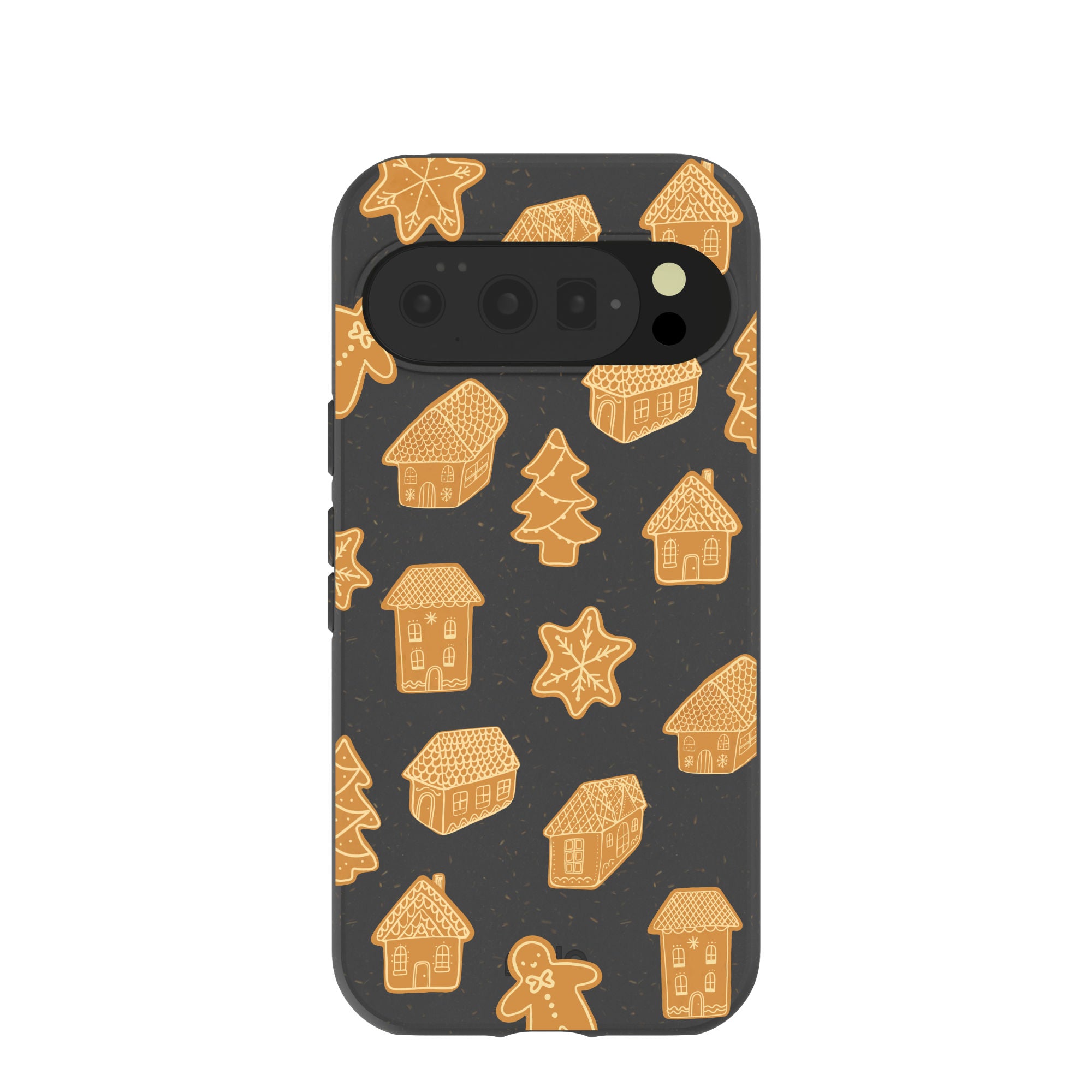 GINGERBREAD-DREAMS_PX10_Black