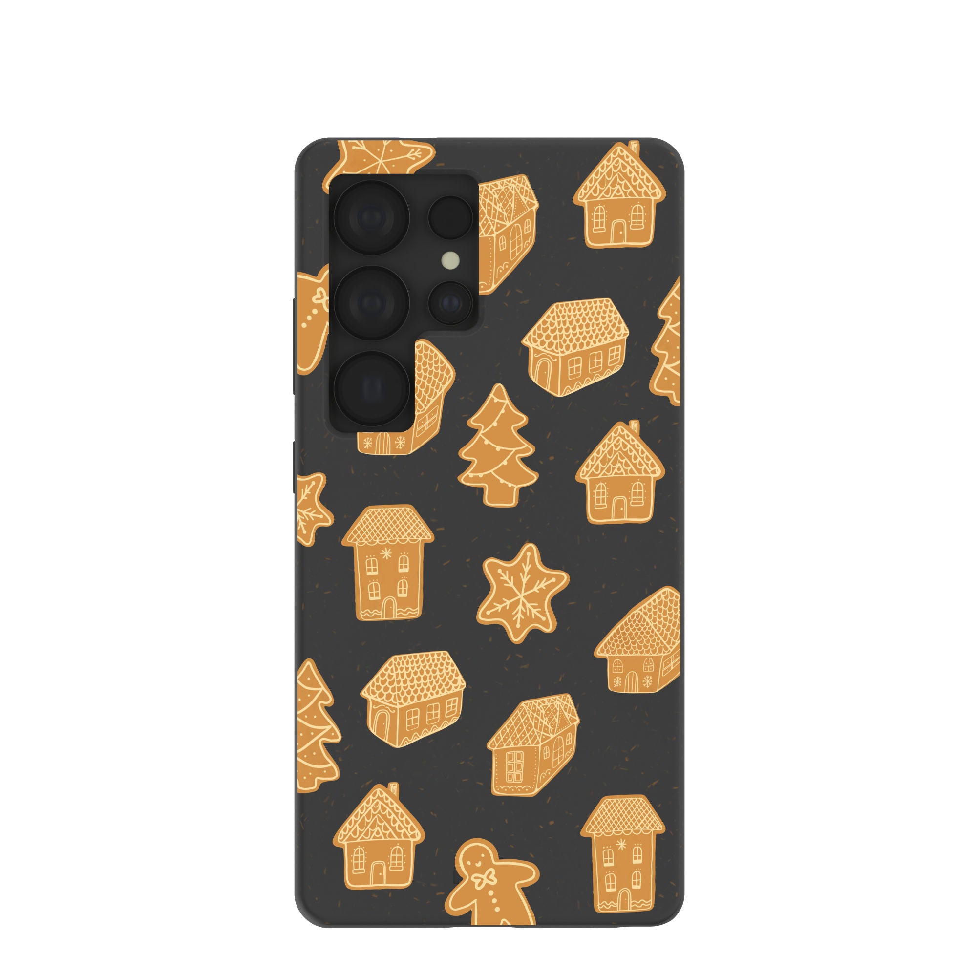 GINGERBREAD-DREAMS_S25ULTRA_Black