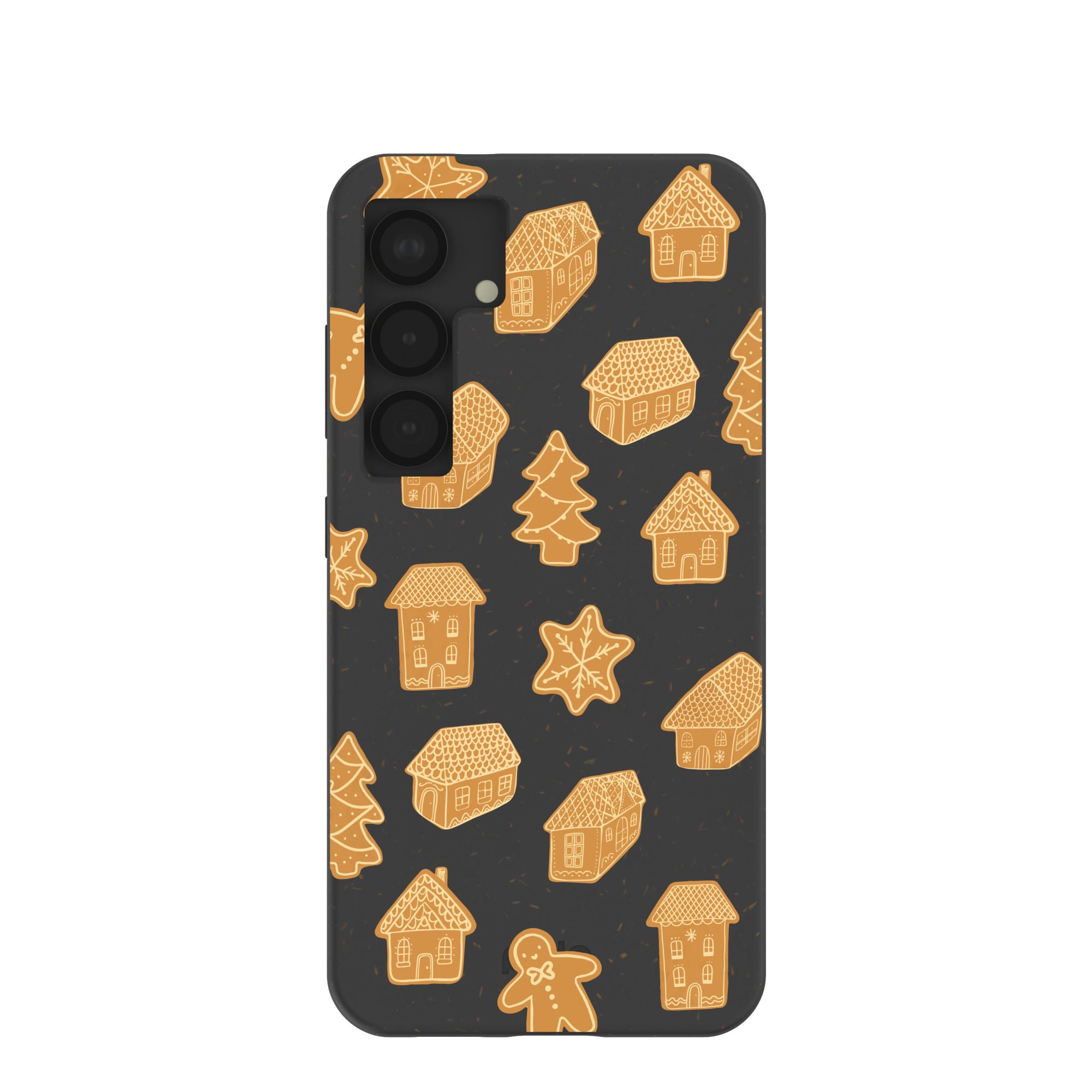 GINGERBREAD-DREAMS_S25_Black