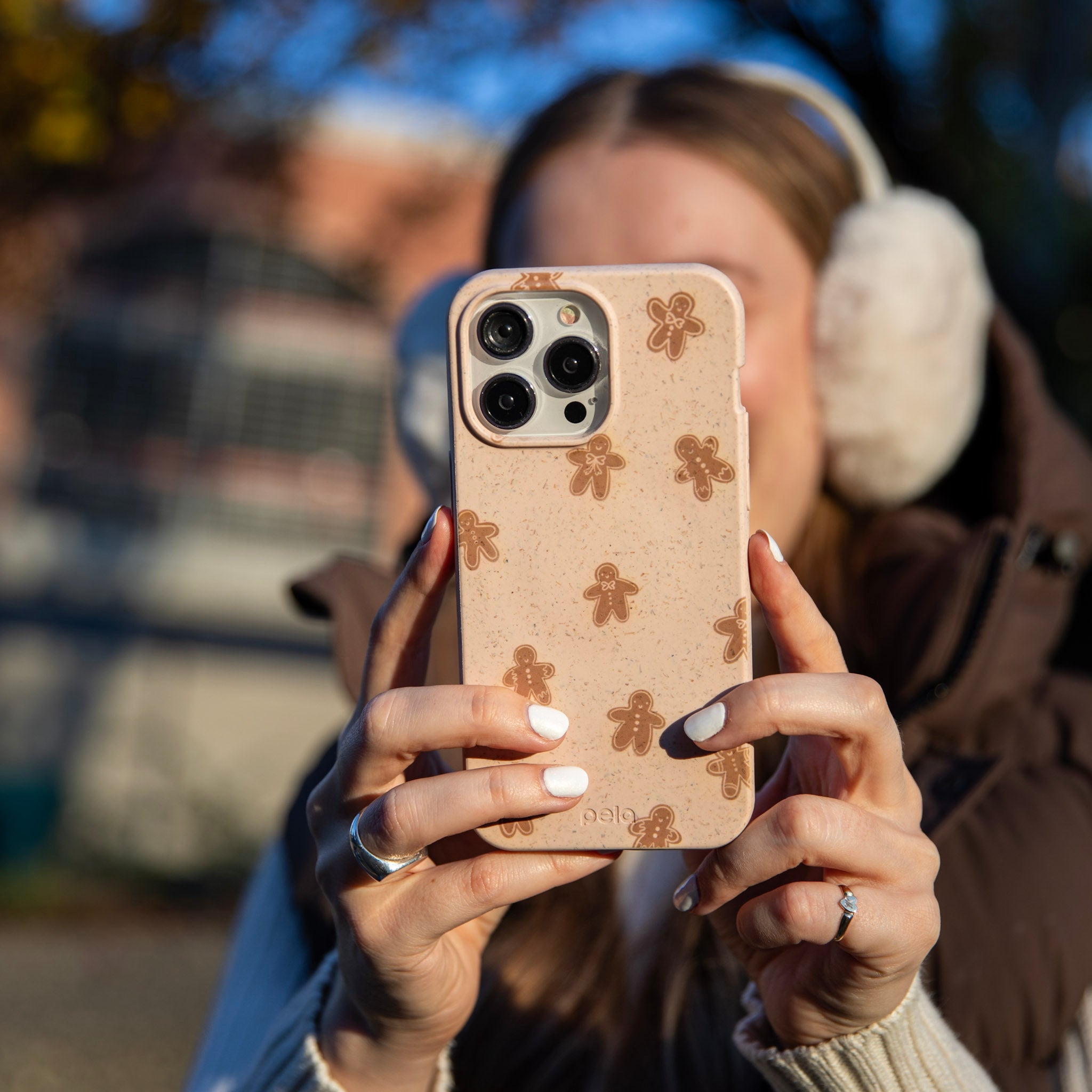 GINGERBREAD-DELIGHT_IP7_Seashell