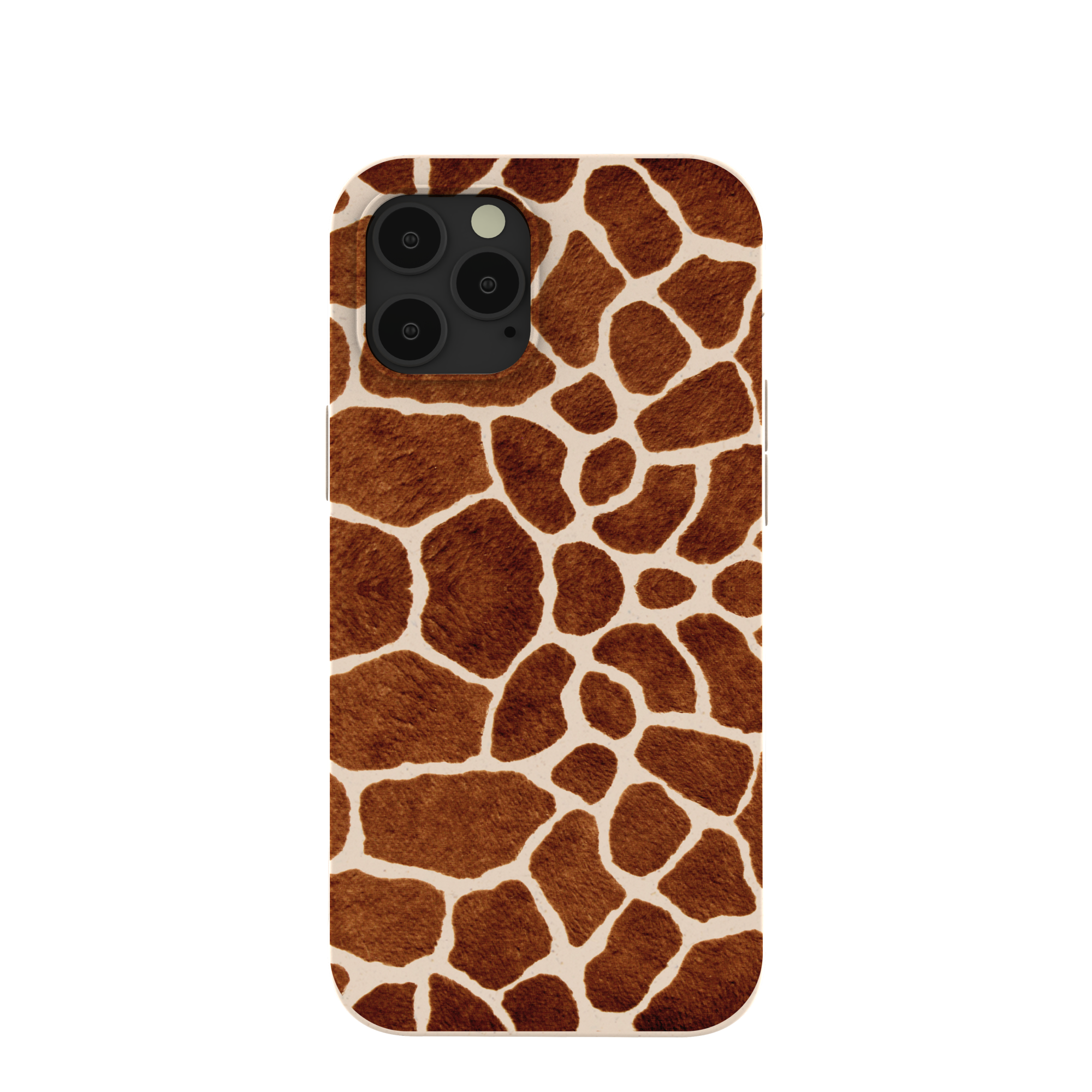 GIRAFFE_IP12PMAX_Seashell