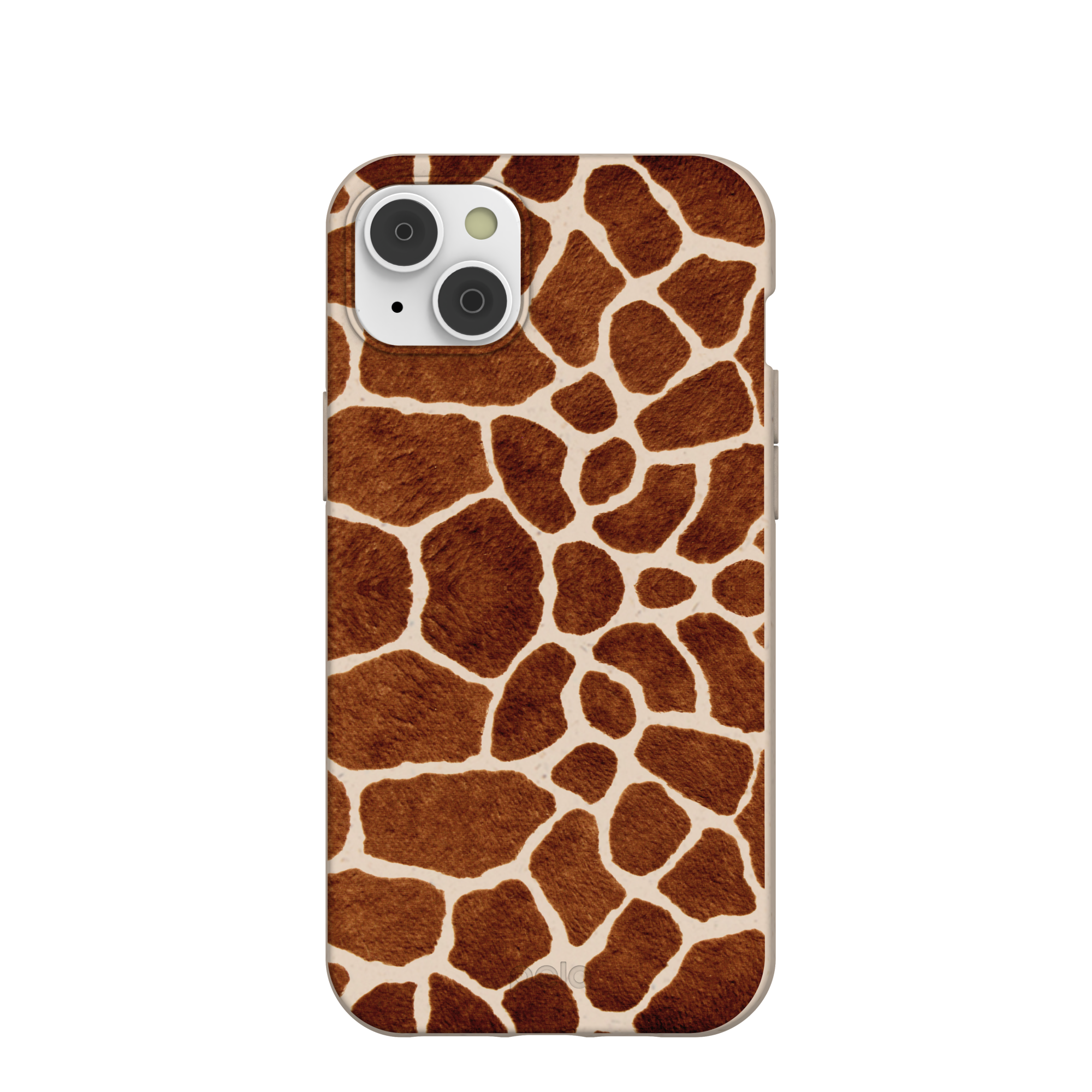 GIRAFFE_IP14PLUS_Seashell
