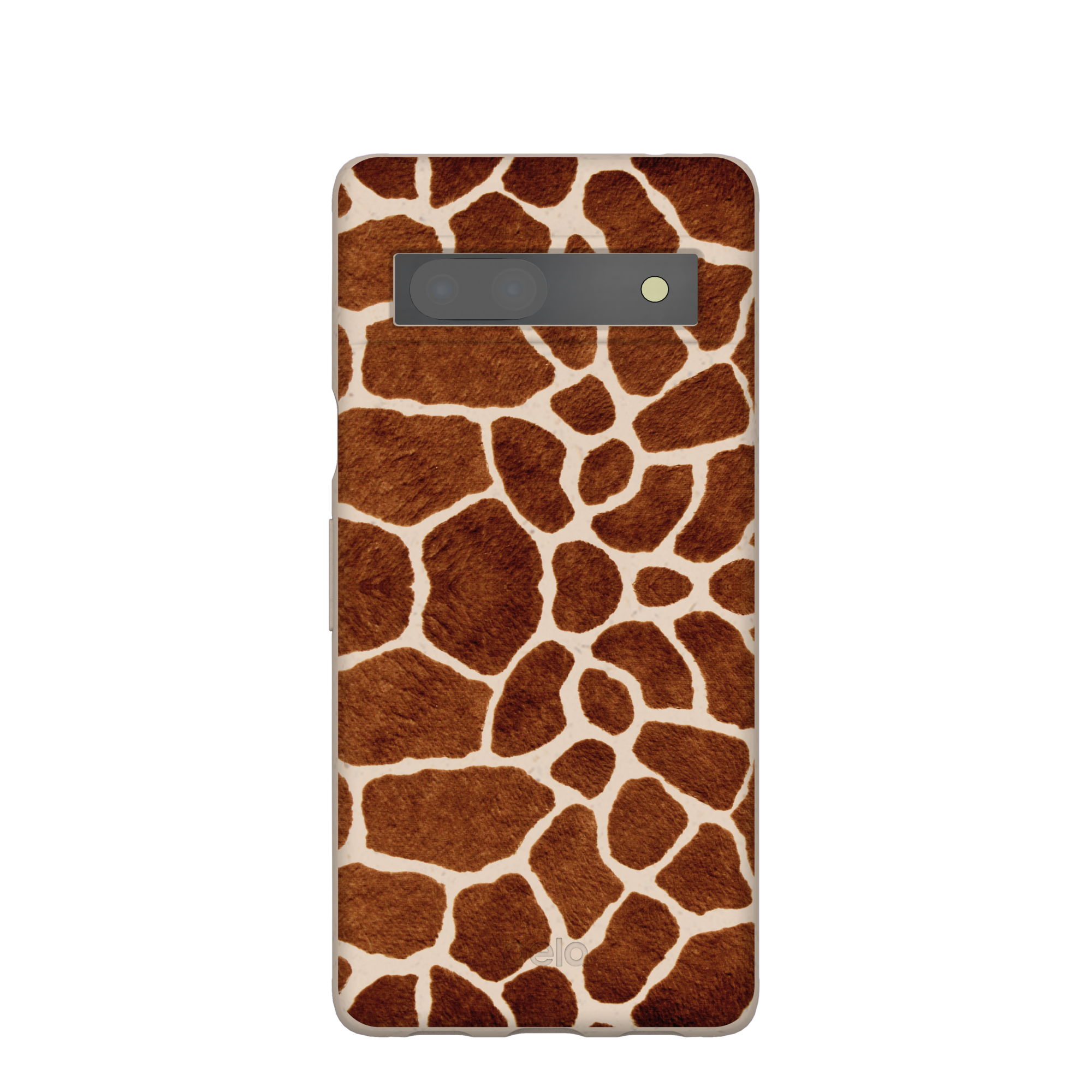 GIRAFFE_PX7A_Seashell
