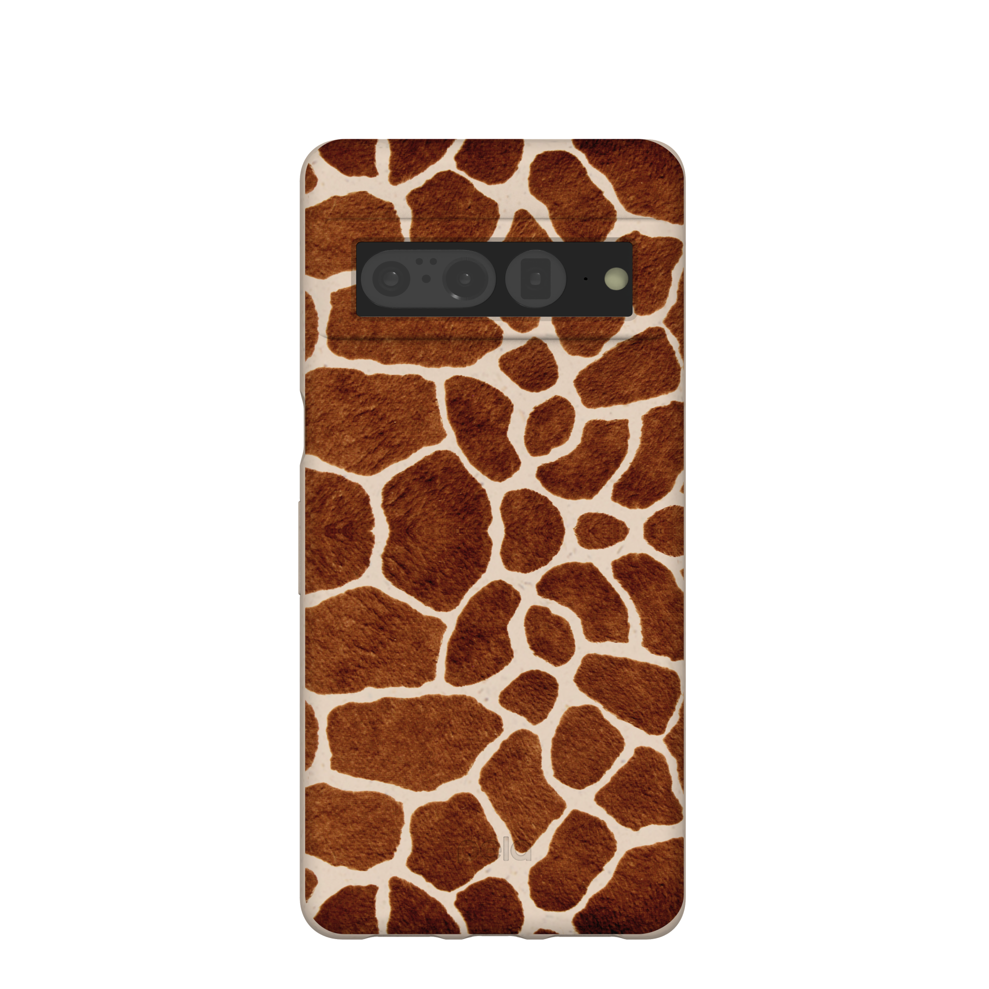 GIRAFFE_PX7P_Seashell