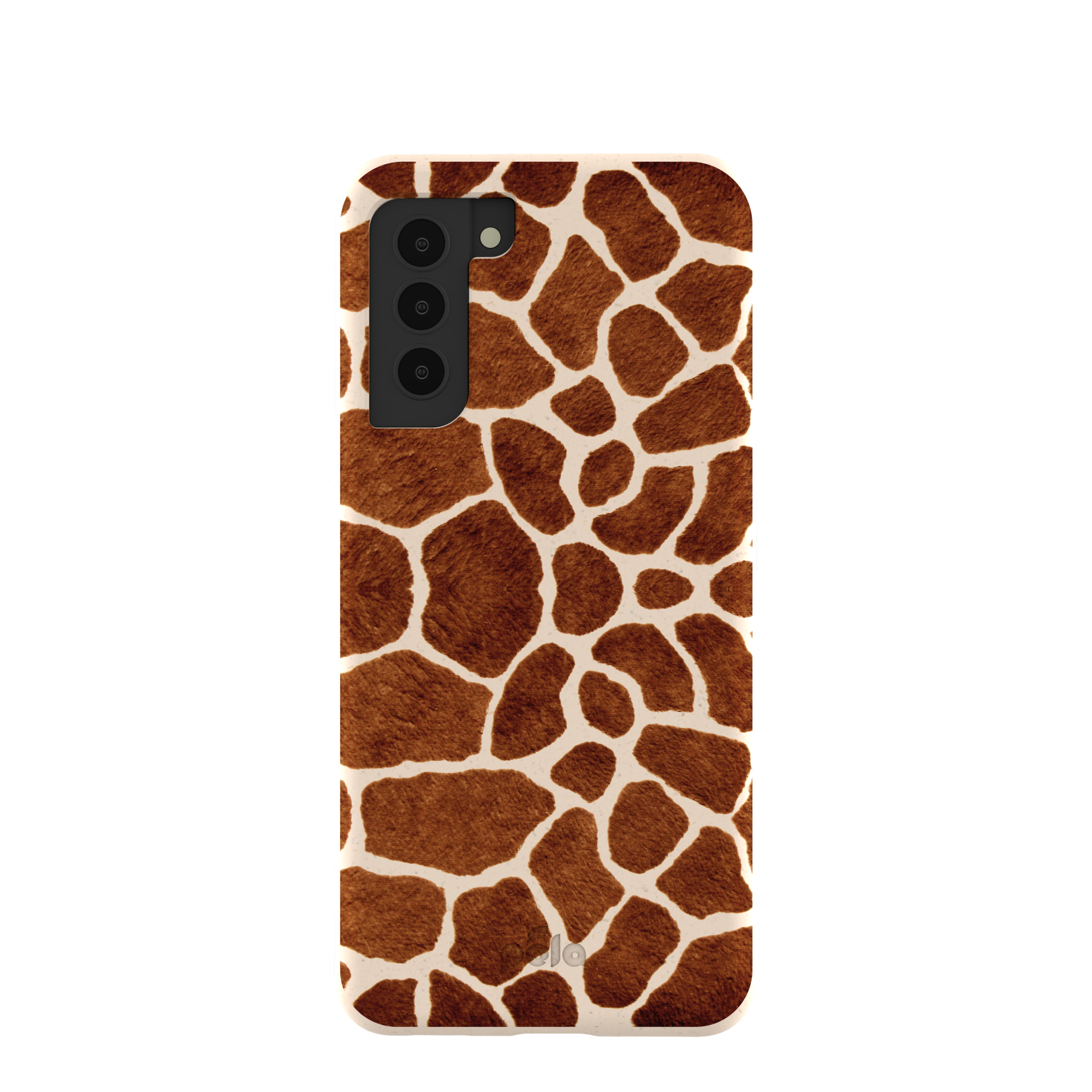 GIRAFFE_S21_Seashell