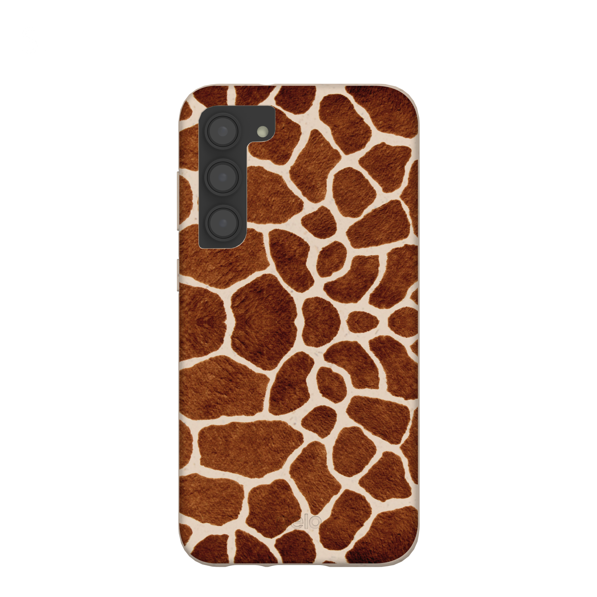 GIRAFFE_S23PLUS_Seashell