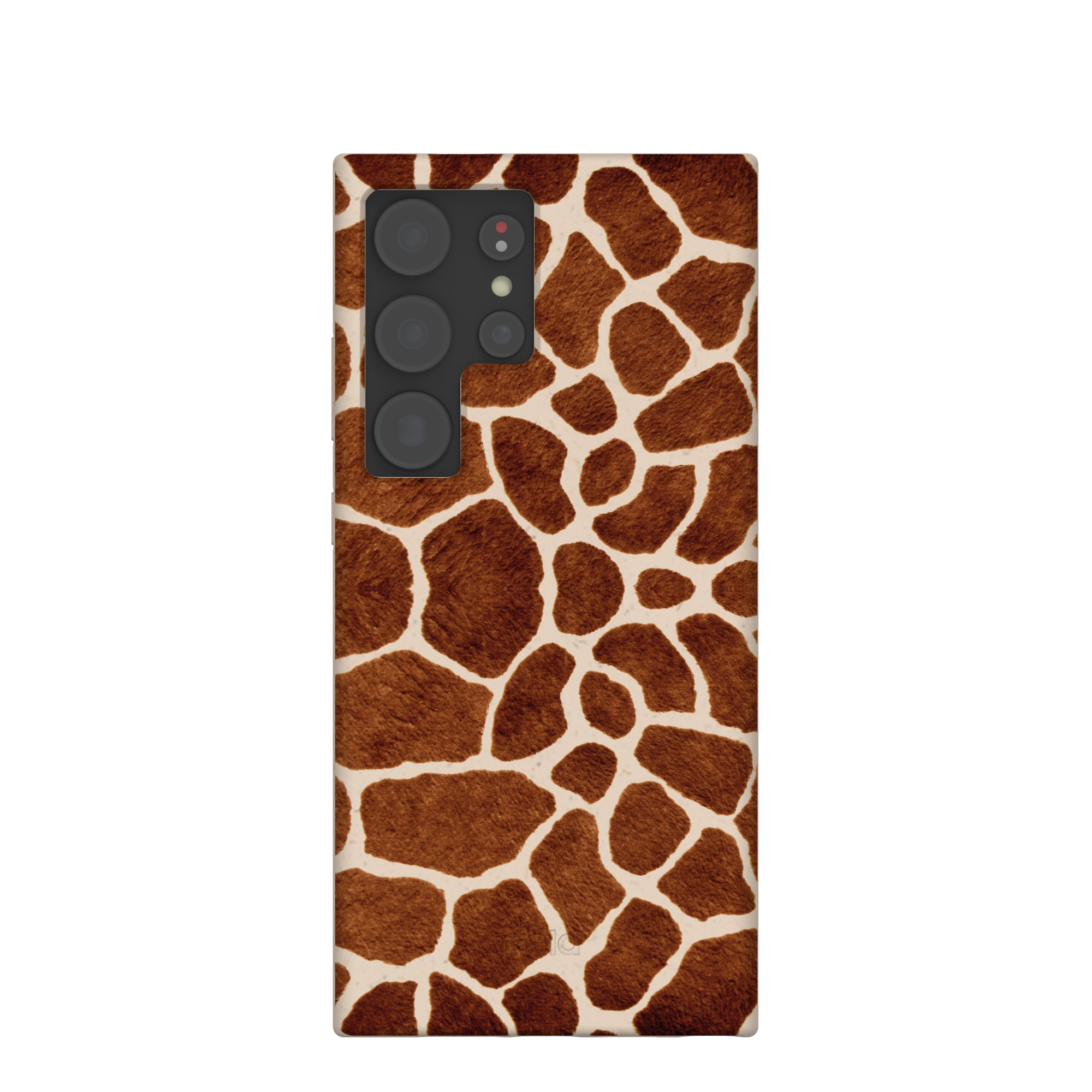 GIRAFFE_S24ULTRA_Seashell