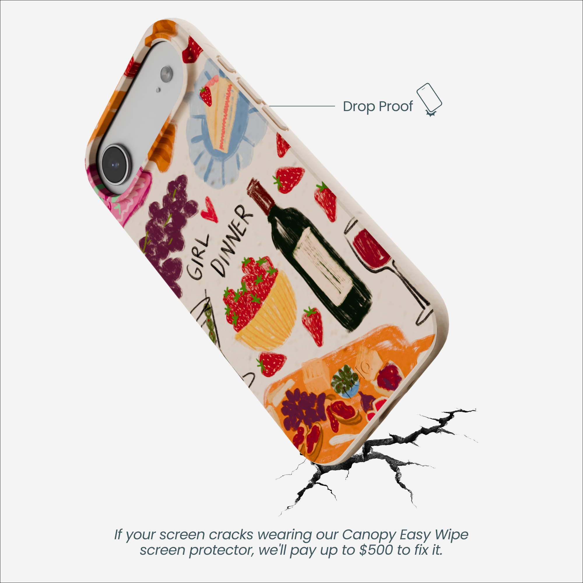 GIRL-DINNER_IP17AIR_Seashell