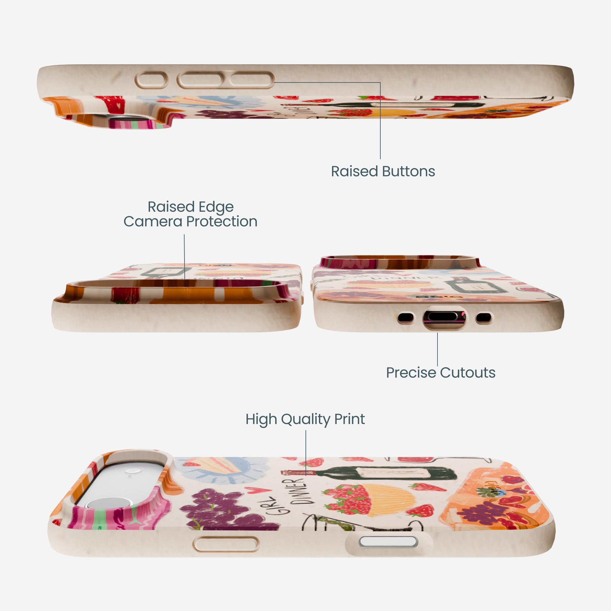 GIRL-DINNER_IP17AIR_Seashell