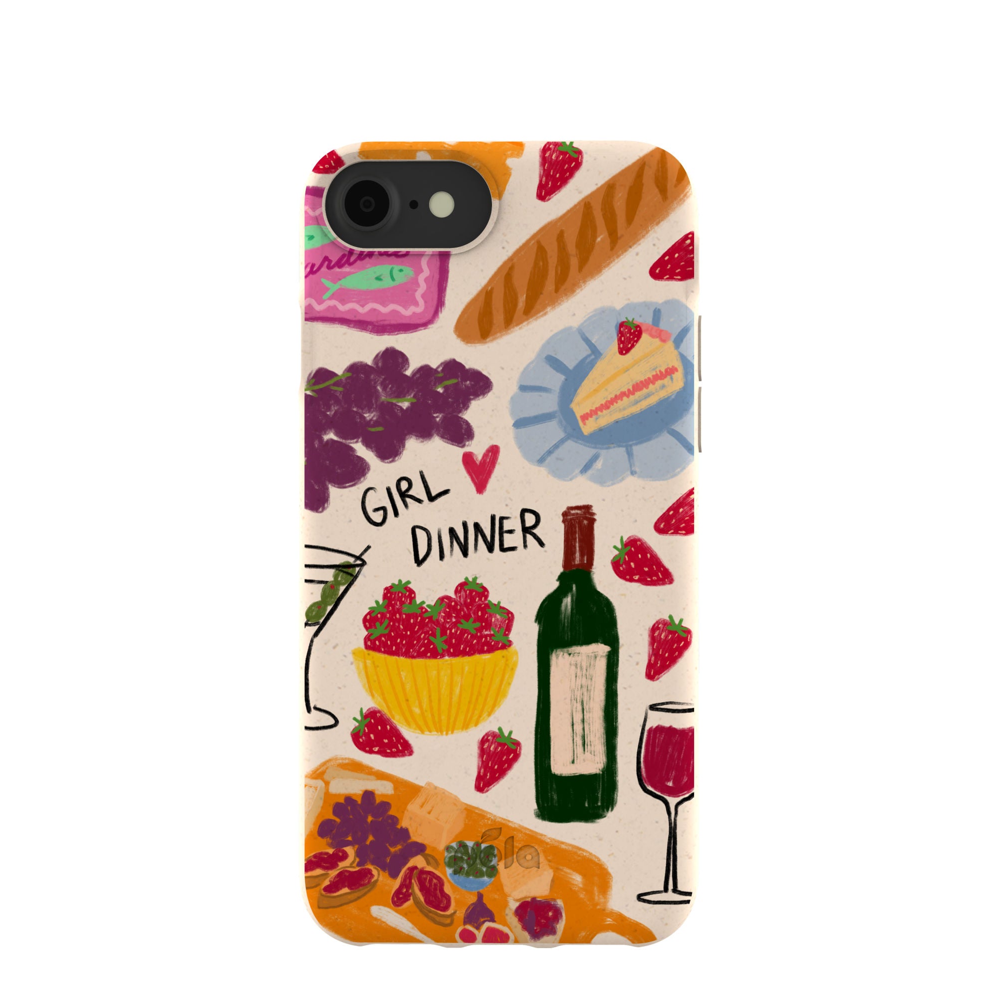 GIRL-DINNER_IP7_Seashell