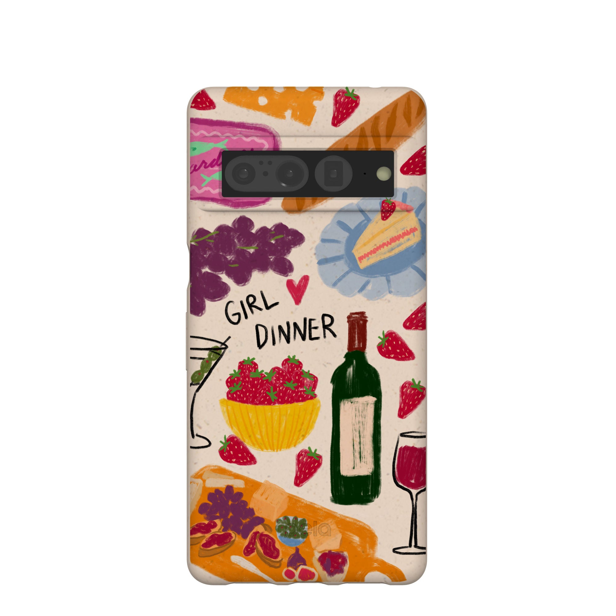 GIRL-DINNER_PX7P_Seashell