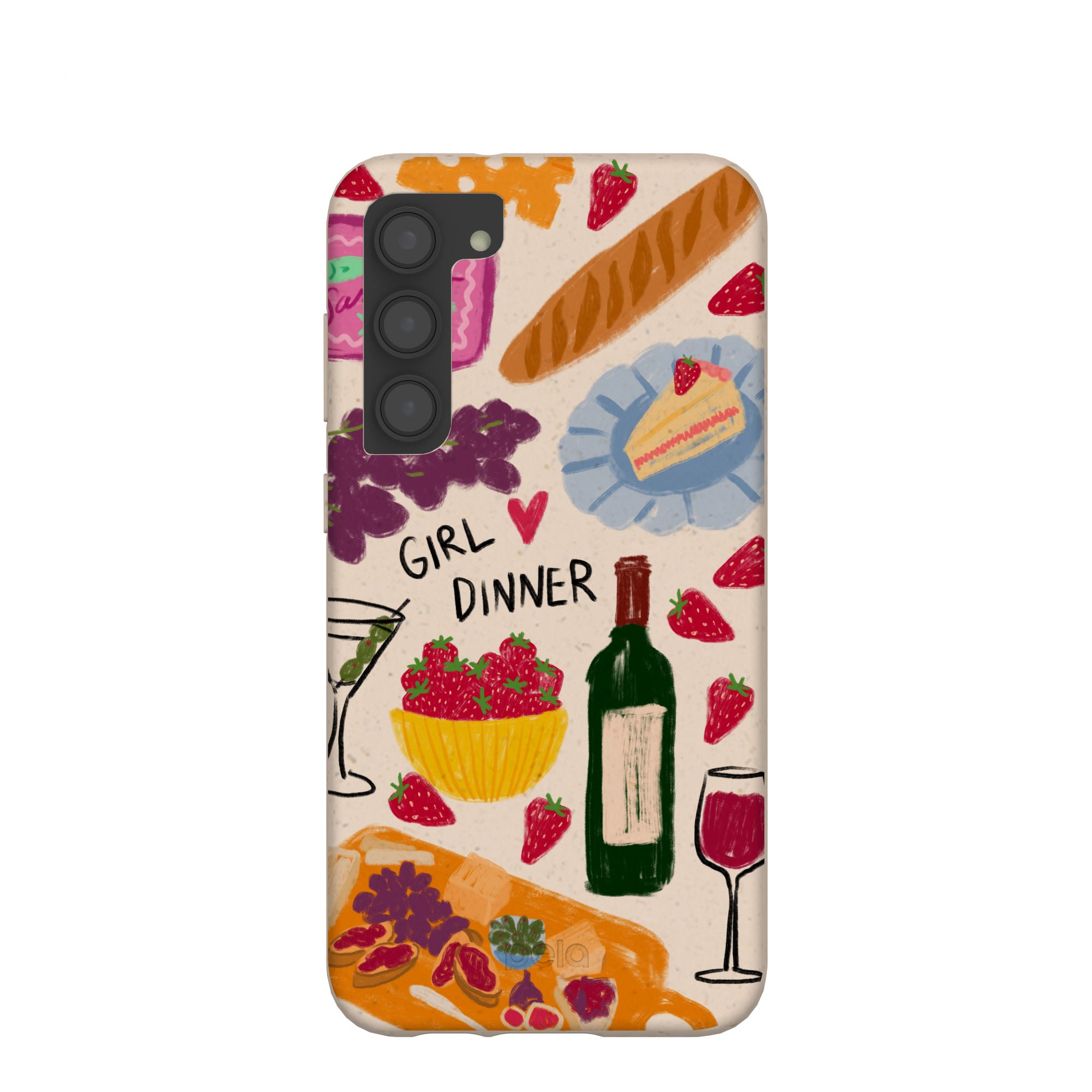 GIRL-DINNER_S23PLUS_Seashell