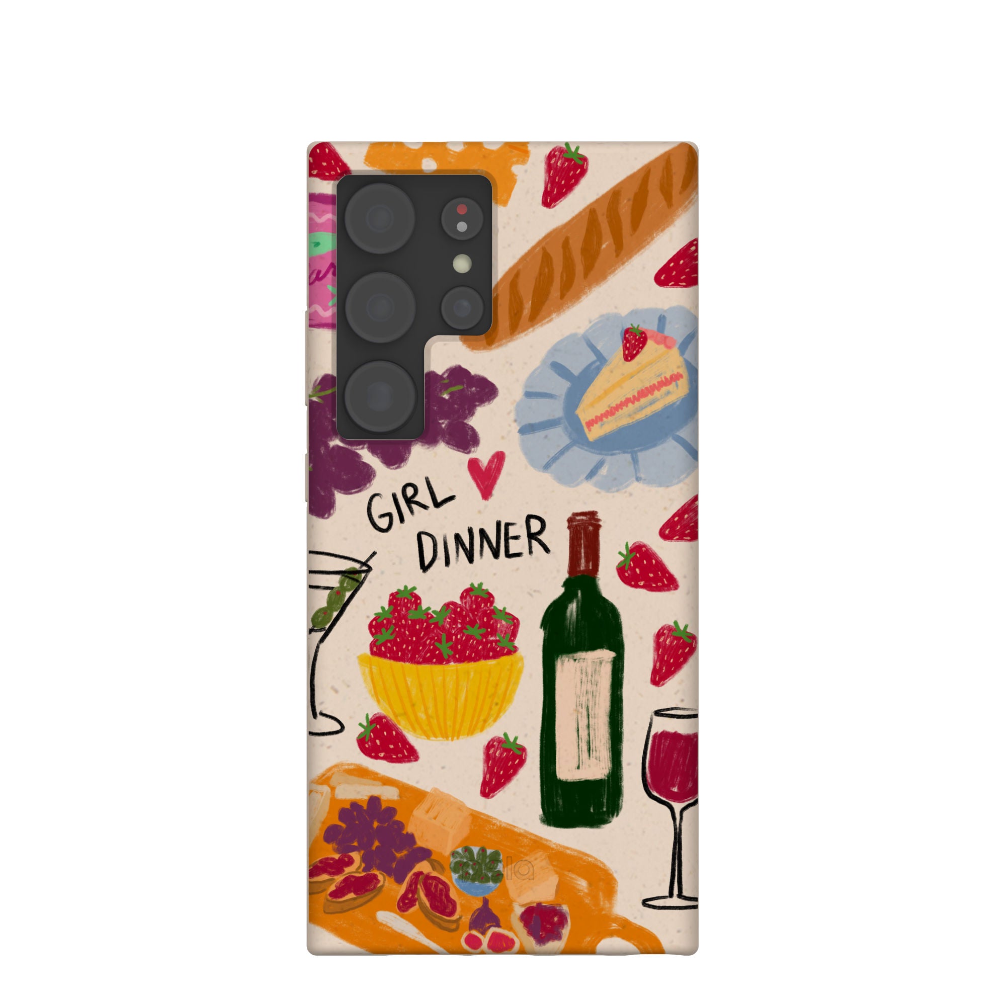 GIRL-DINNER_S24ULTRA_Seashell