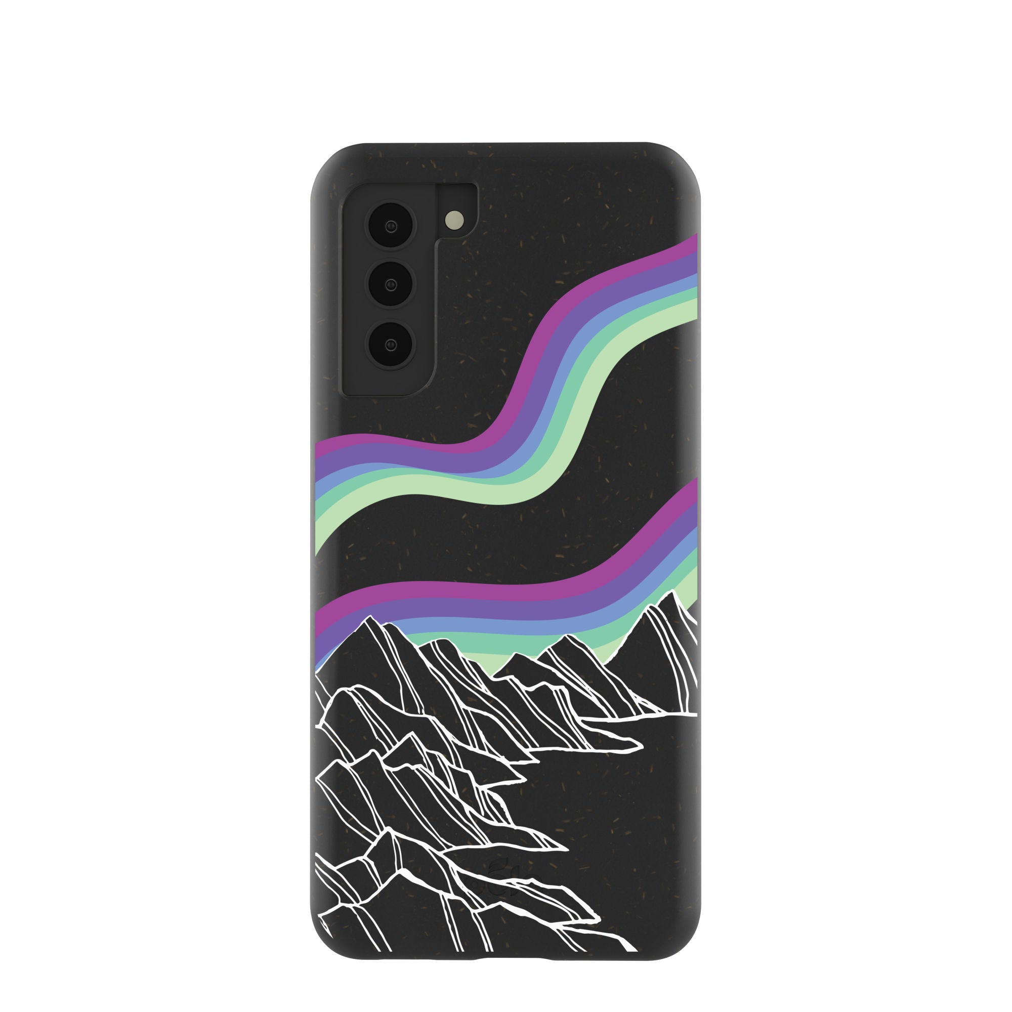 GLOW_S21_Black_f038dedc-34ac-4de4-9c94-5f4ec52c7b8a