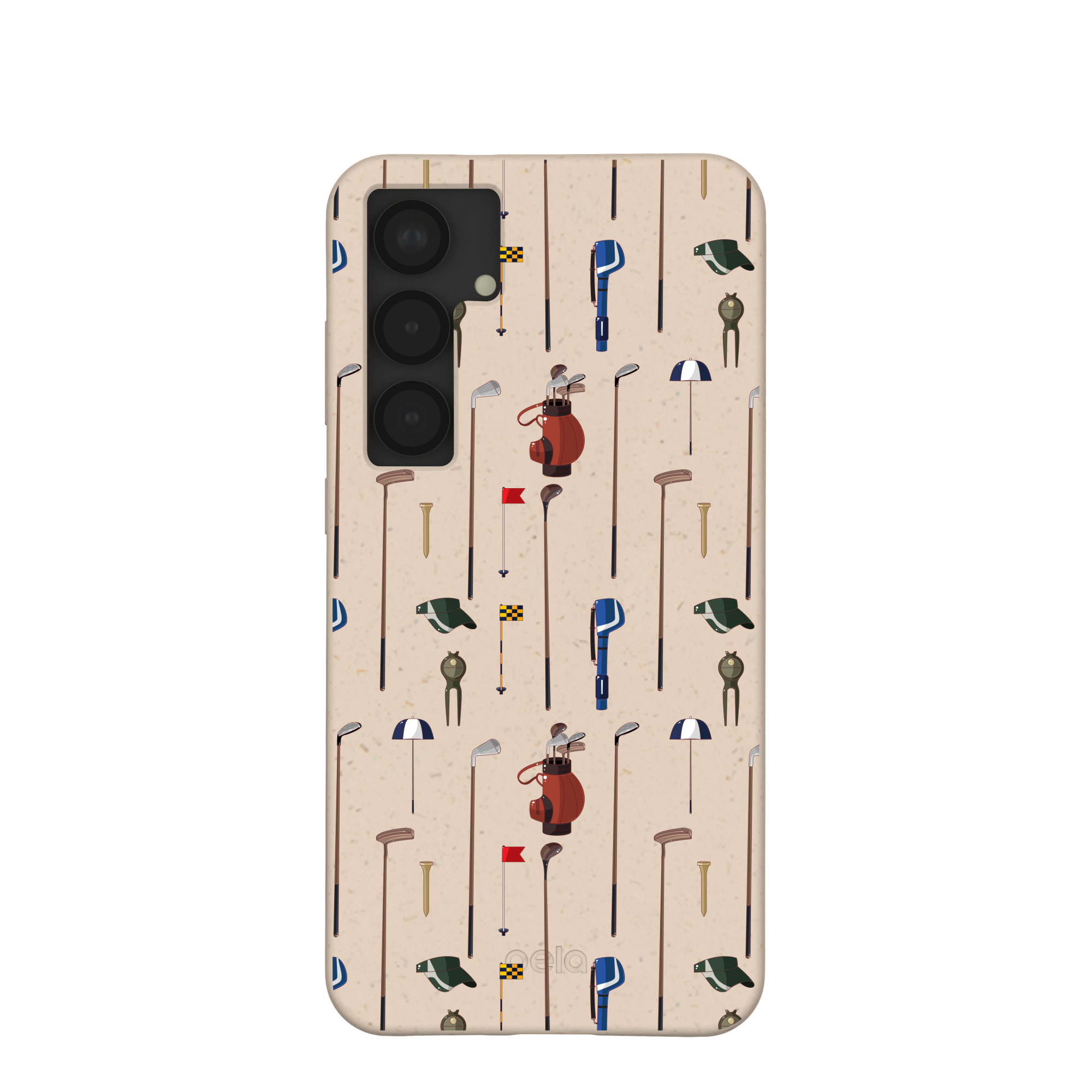 GOLF-TIME_S25PLUS_Seashell