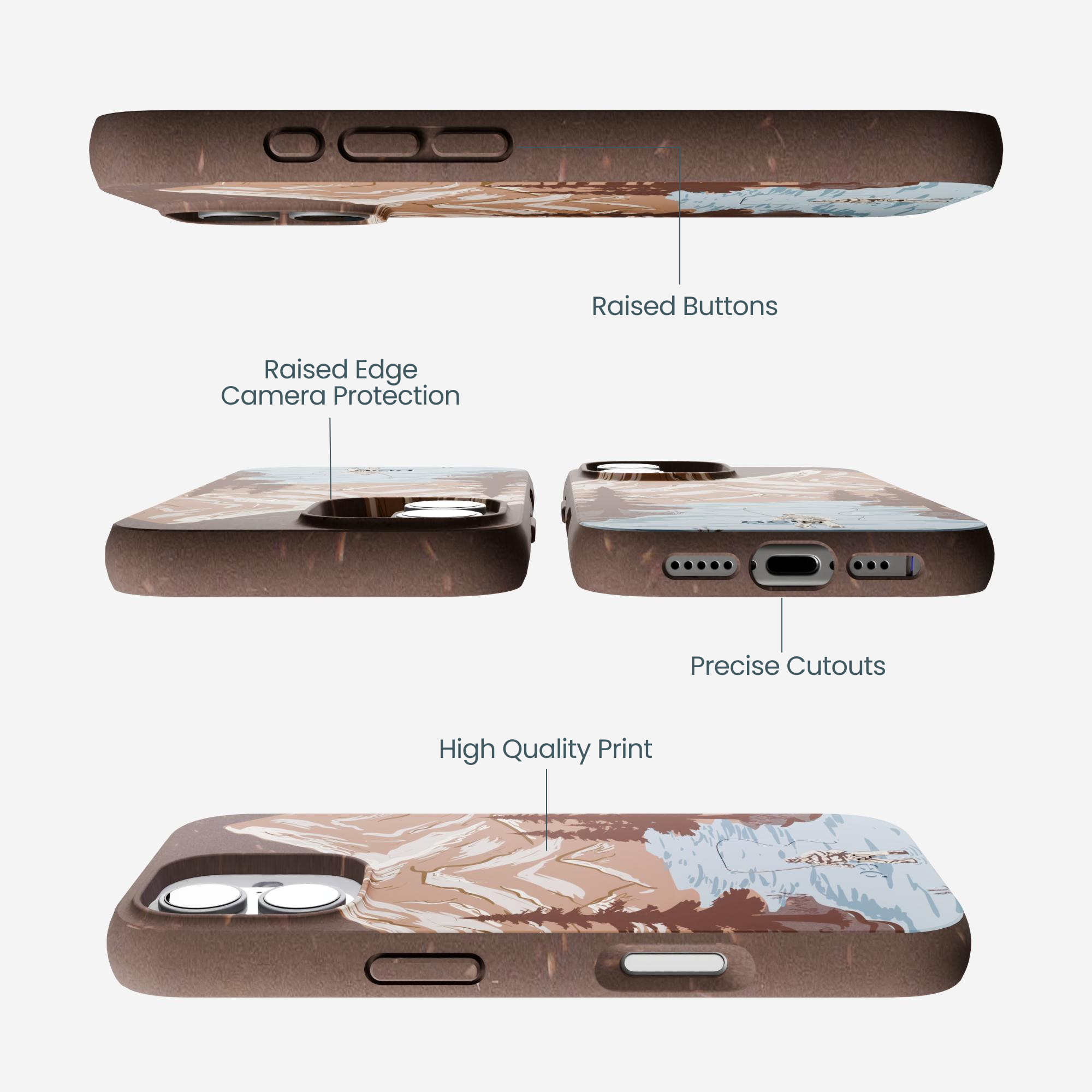 GONE-FISHING_IP17_ChocolateBrown