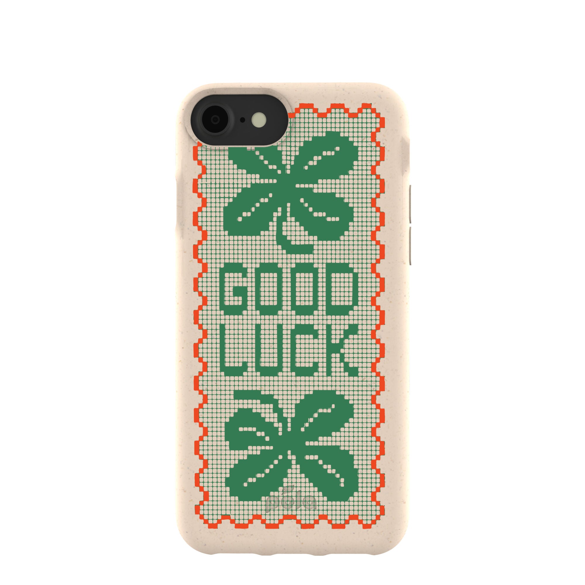 GOOD-LUCK-LACE_IP7_Seashell