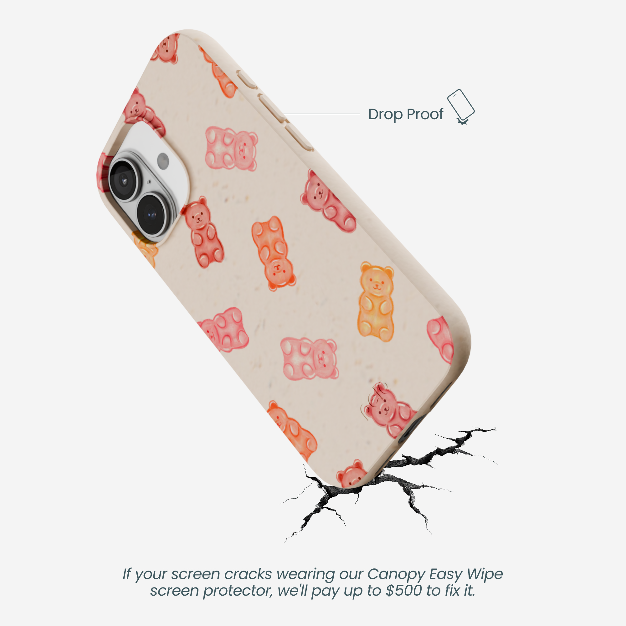 GUMMY-BEARS_IP17_Seashell