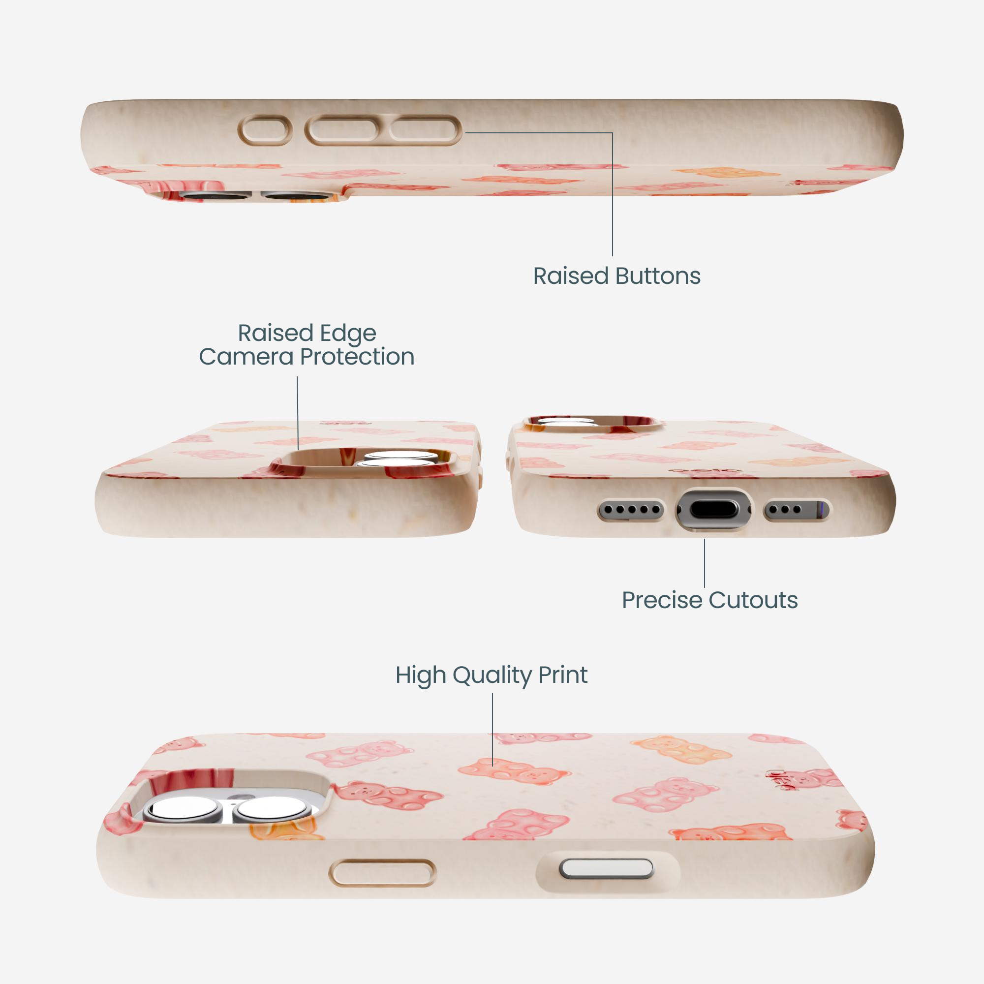 GUMMY-BEARS_IP17_Seashell