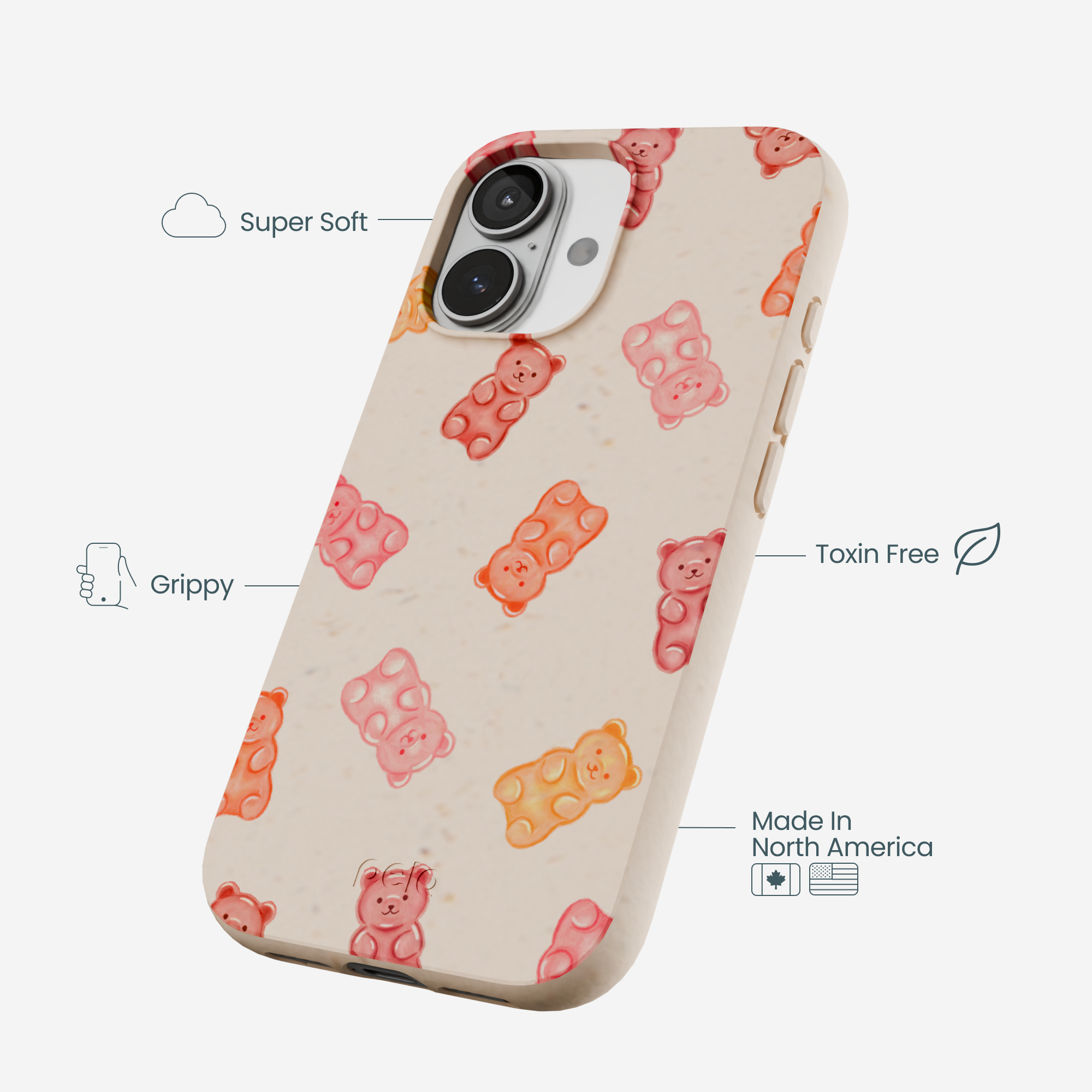 GUMMY-BEARS_IP17_Seashell