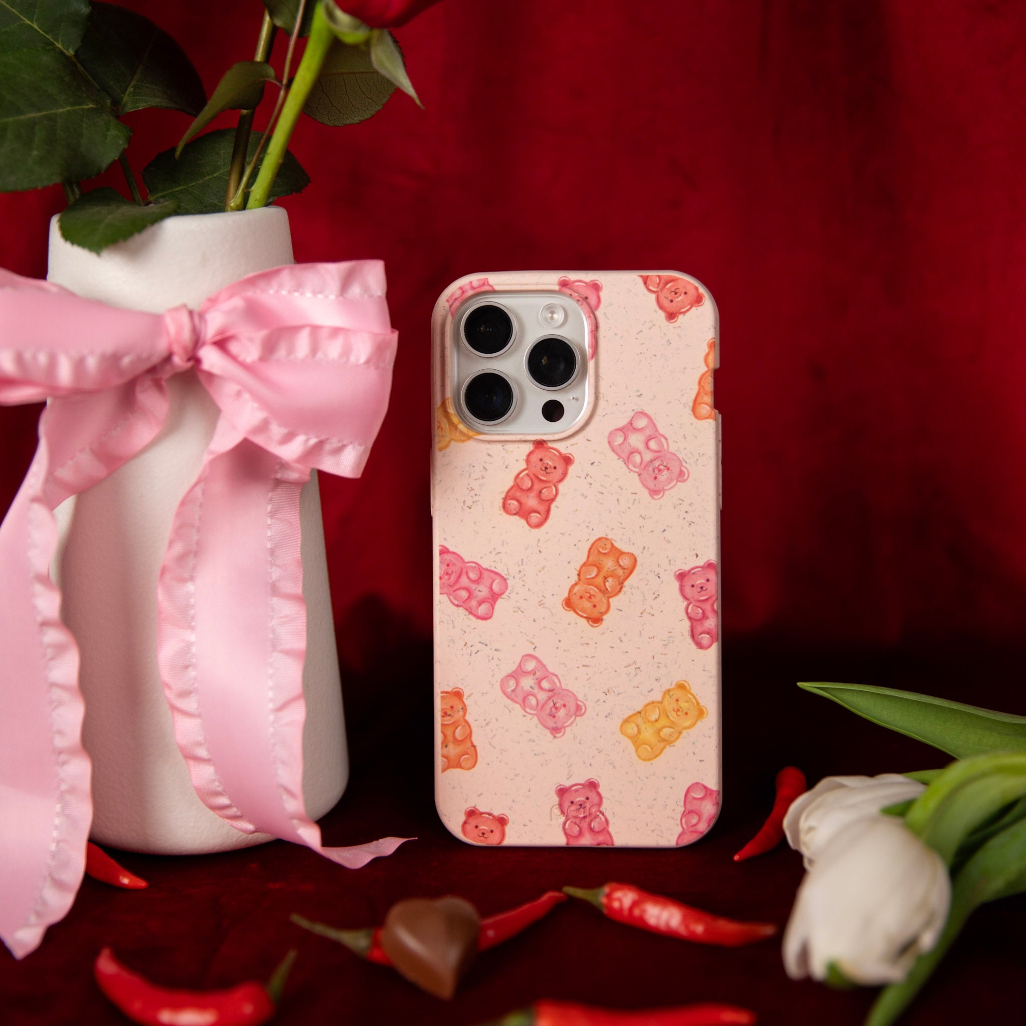 GUMMY-BEARS_IP13_Seashell