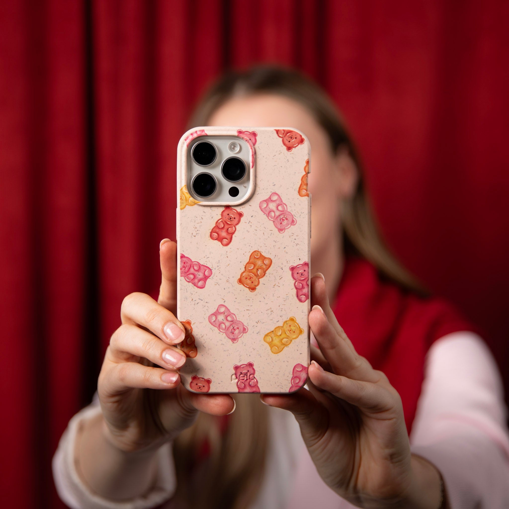 GUMMY-BEARS_IP14PLUS_Seashell